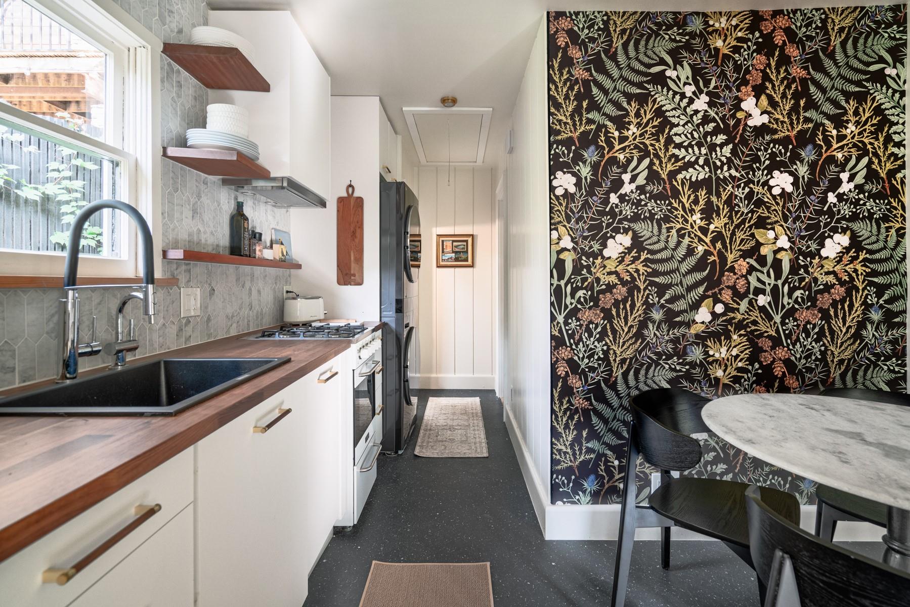 MLS #7865910 image #10