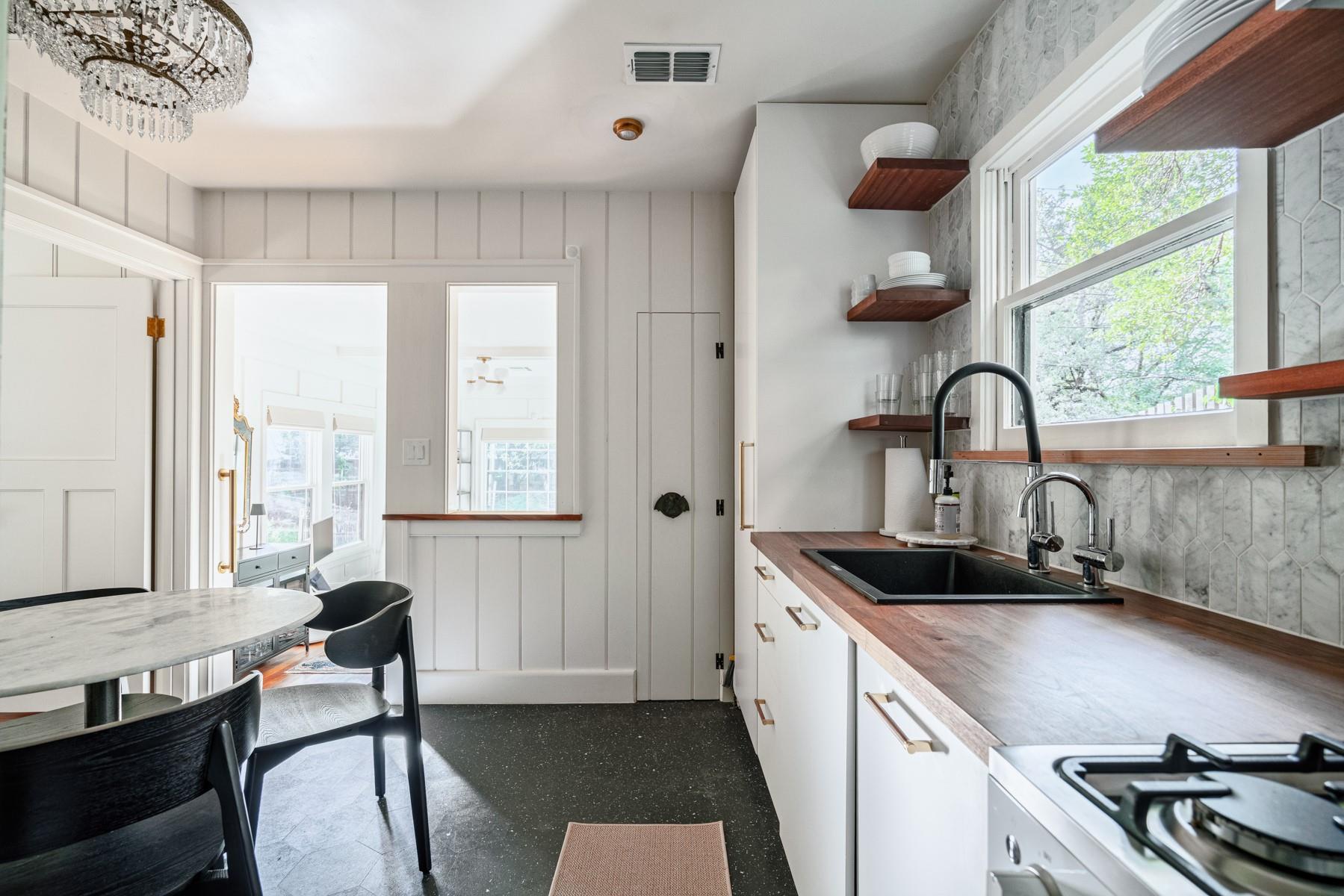 MLS #7865910 image #11