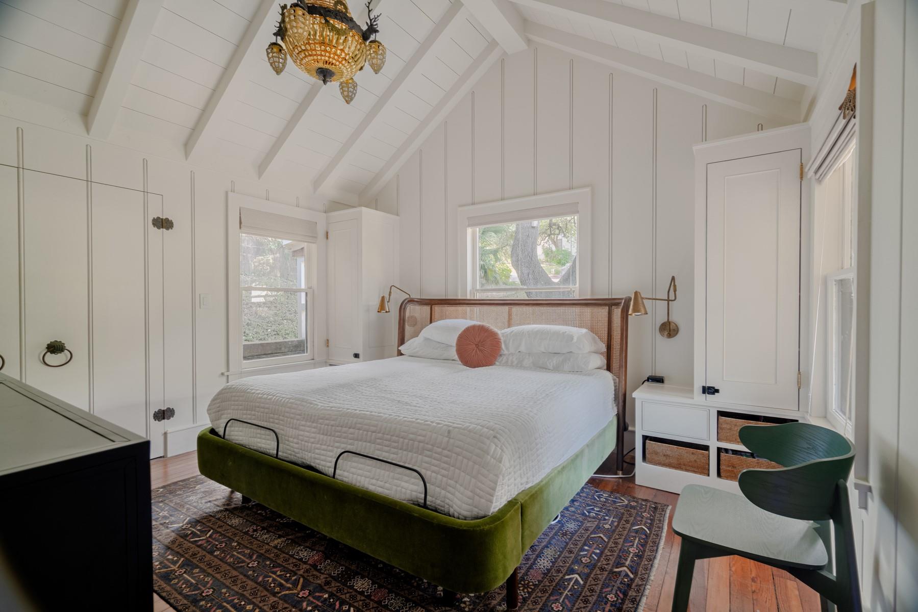 MLS #7865910 image #12