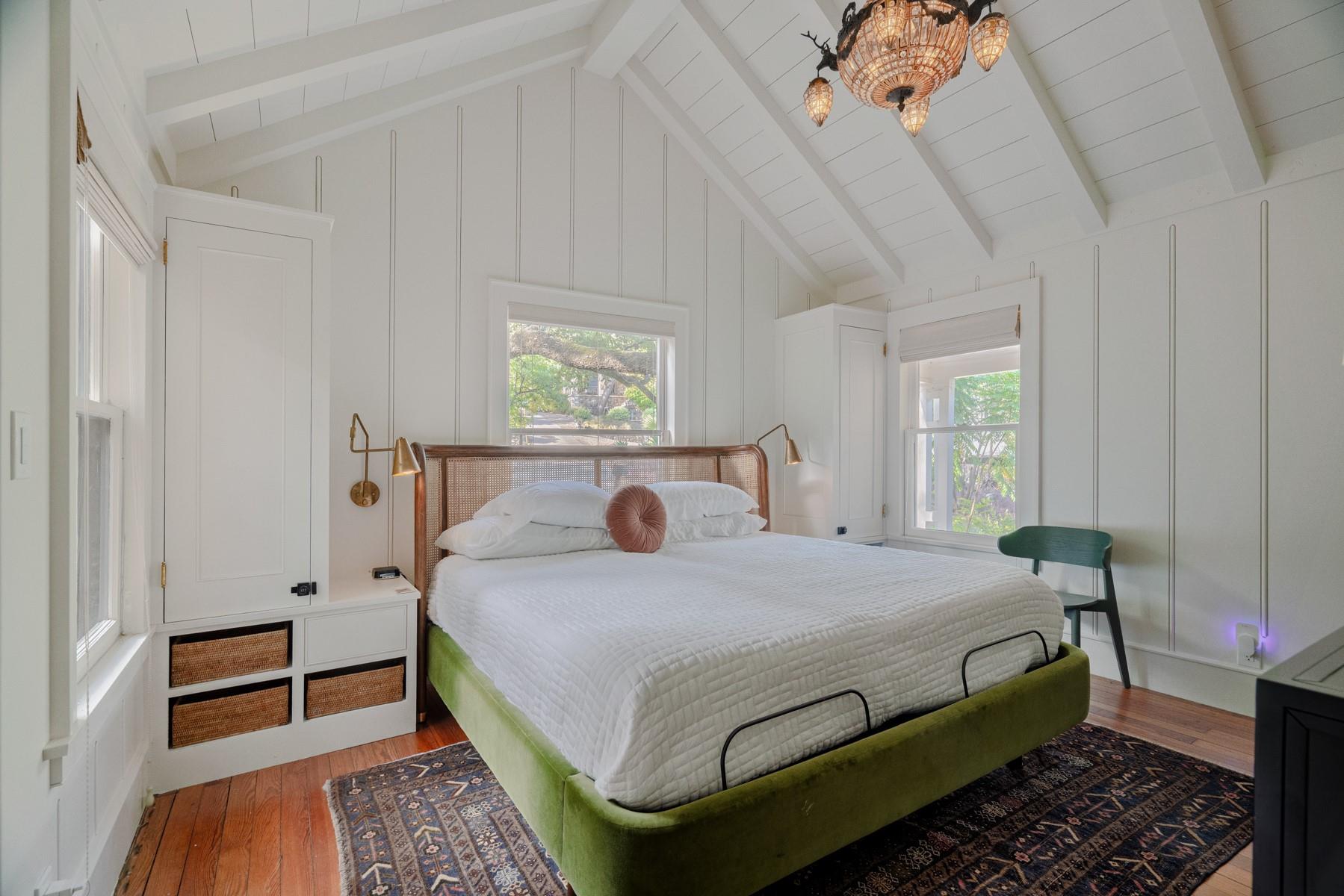 MLS #7865910 image #13