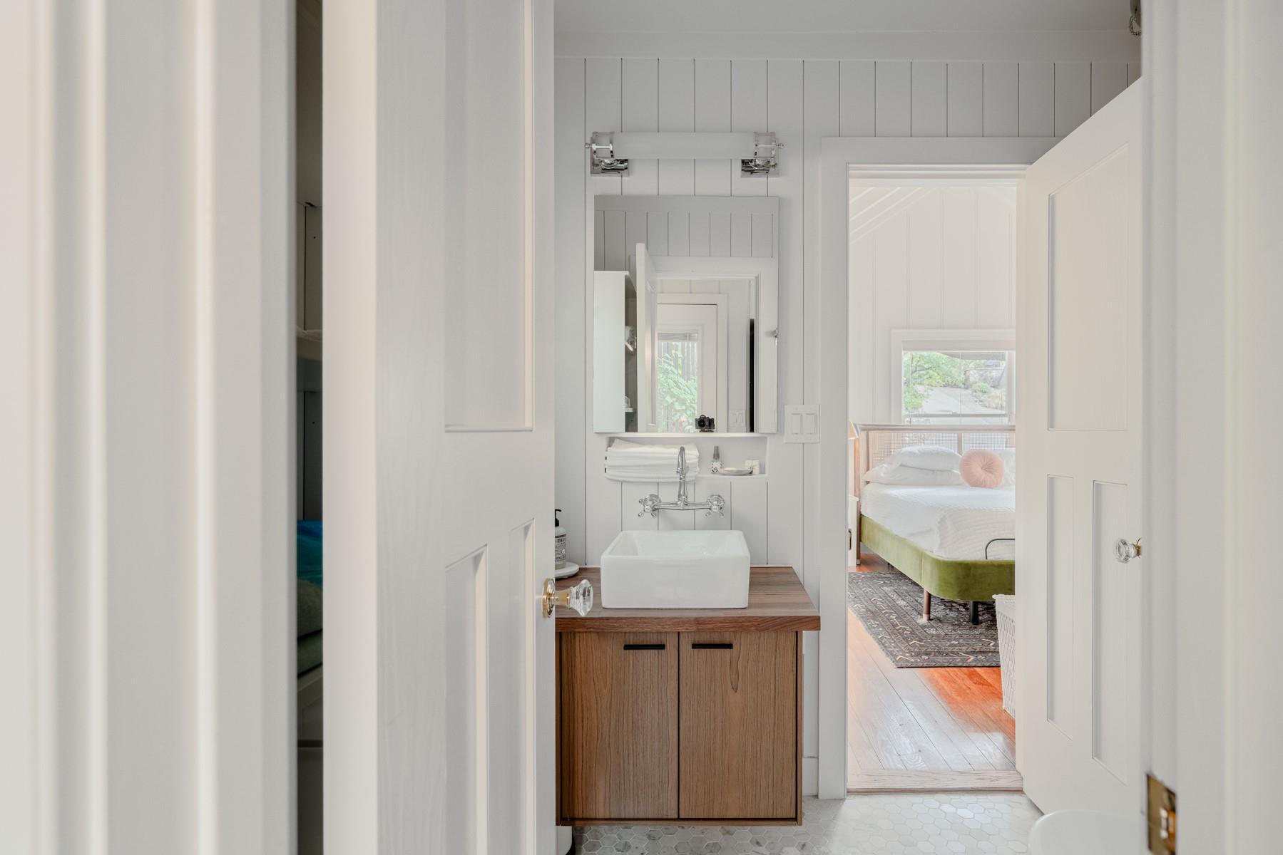 MLS #7865910 image #14