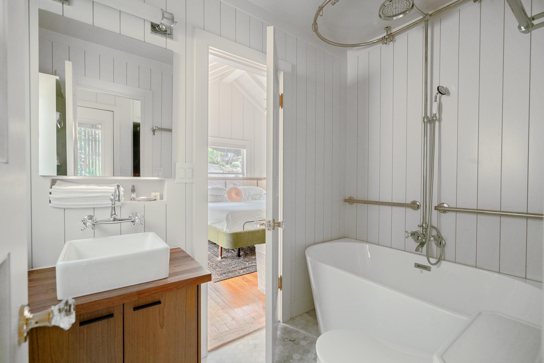 MLS #7865910 image #15