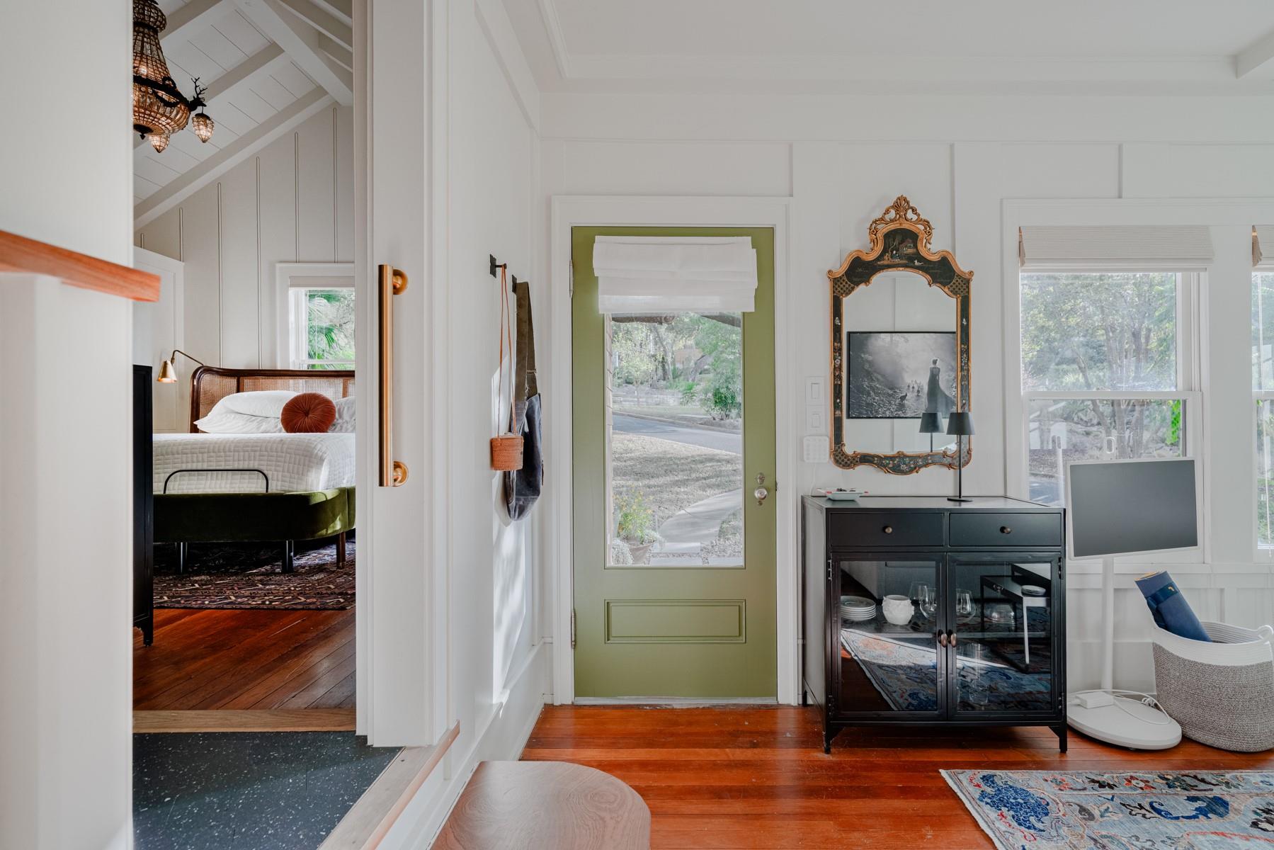 MLS #7865910 image #2