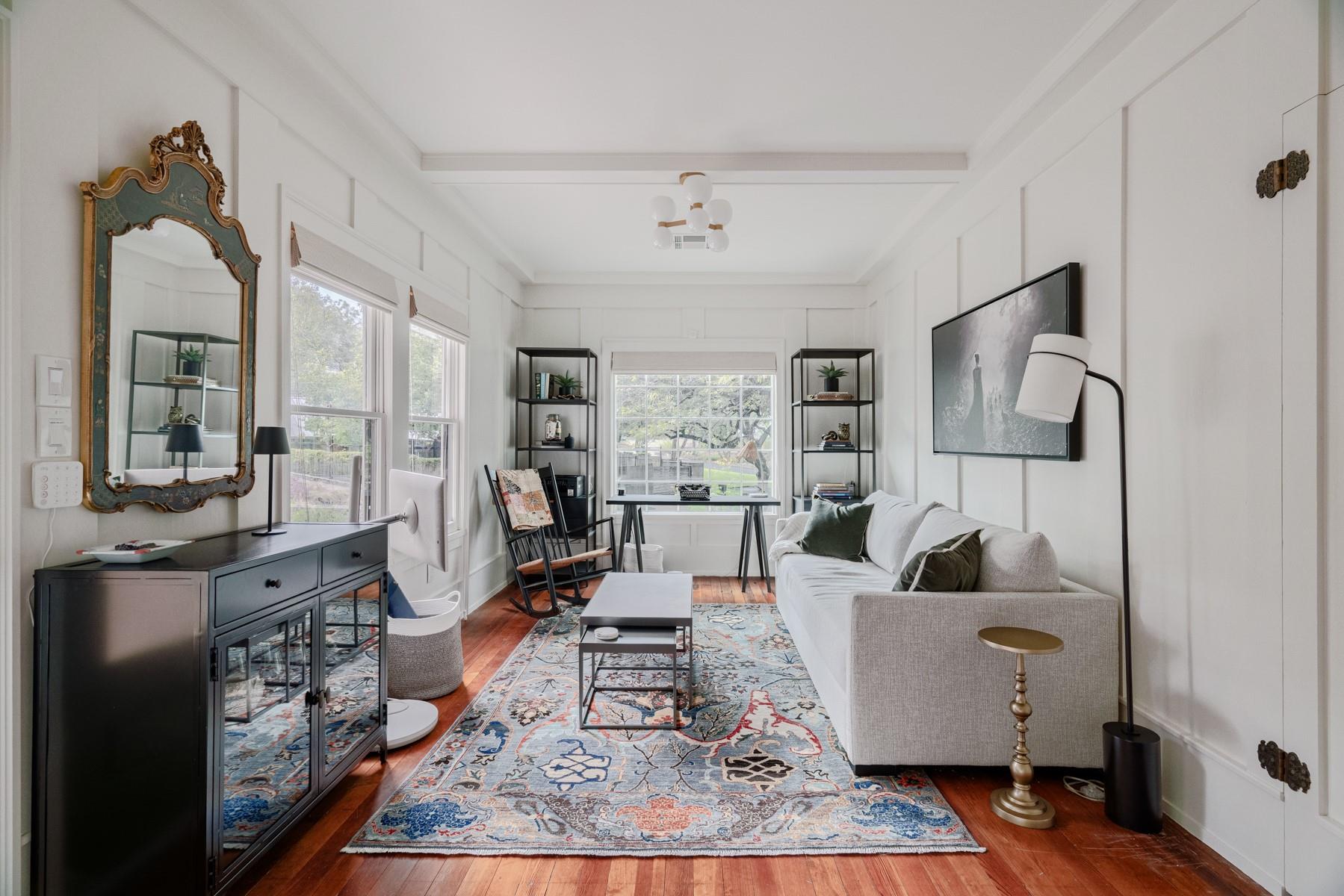 MLS #7865910 image #3