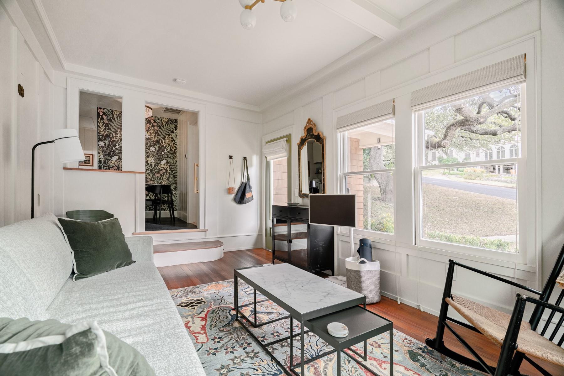 MLS #7865910 image #5