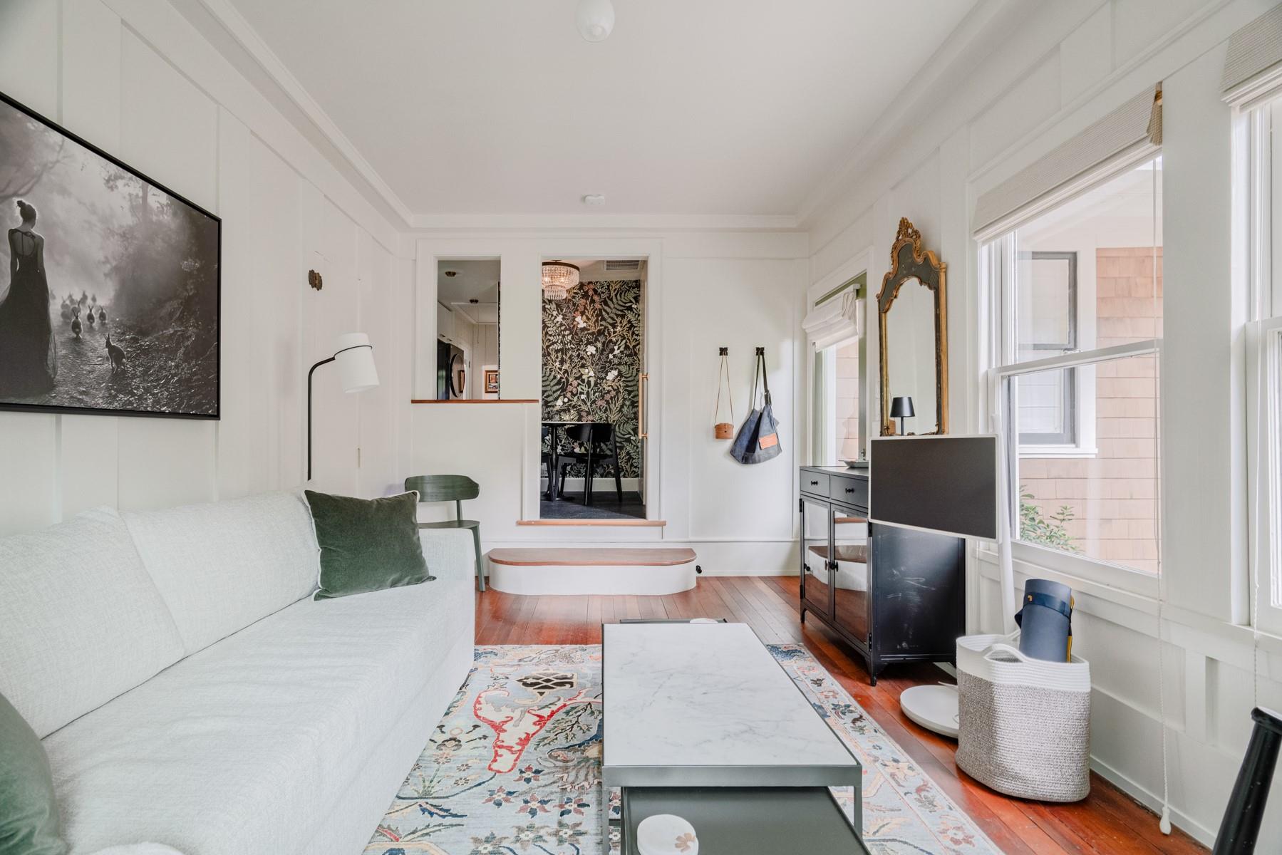 MLS #7865910 image #6