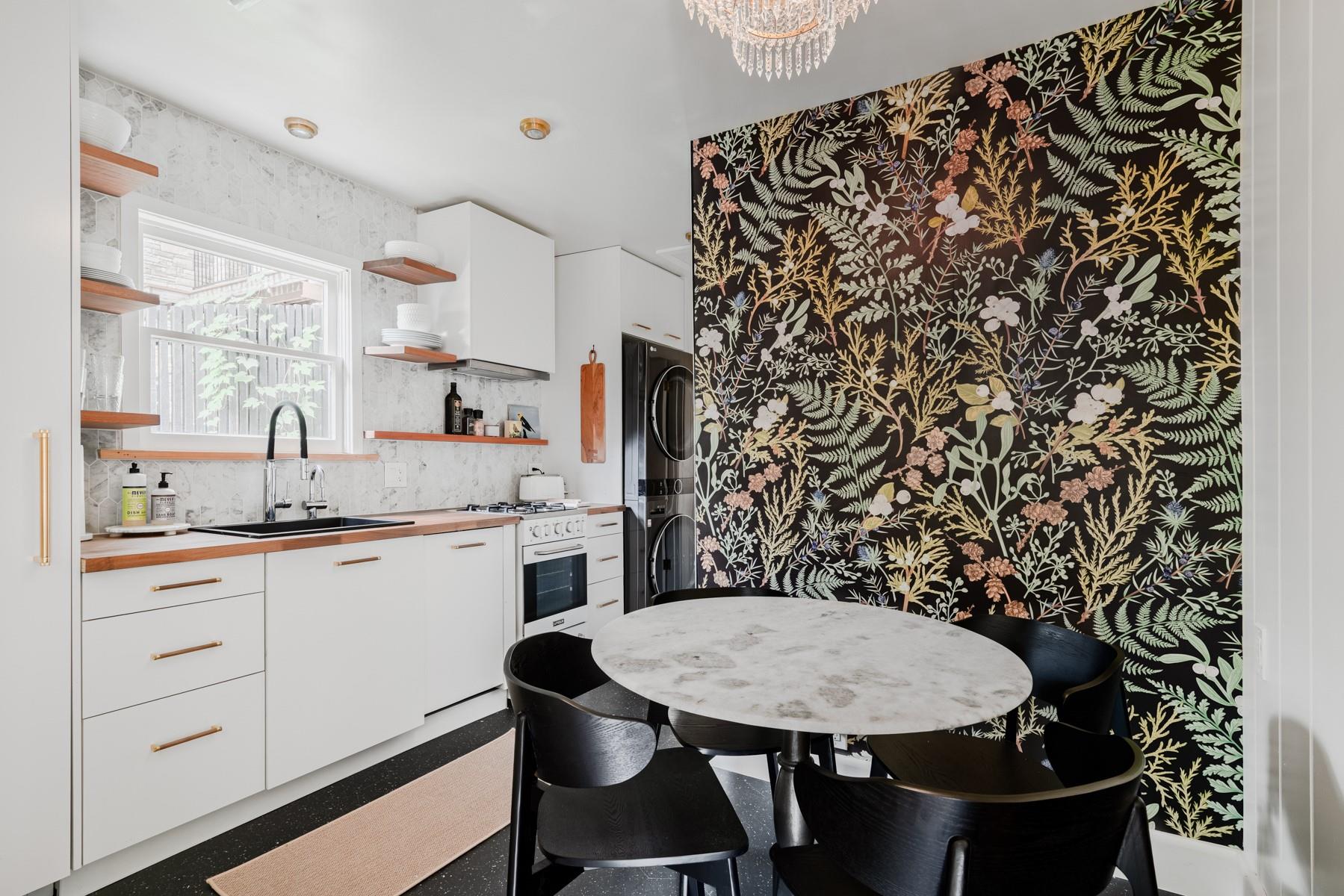 MLS #7865910 image #7