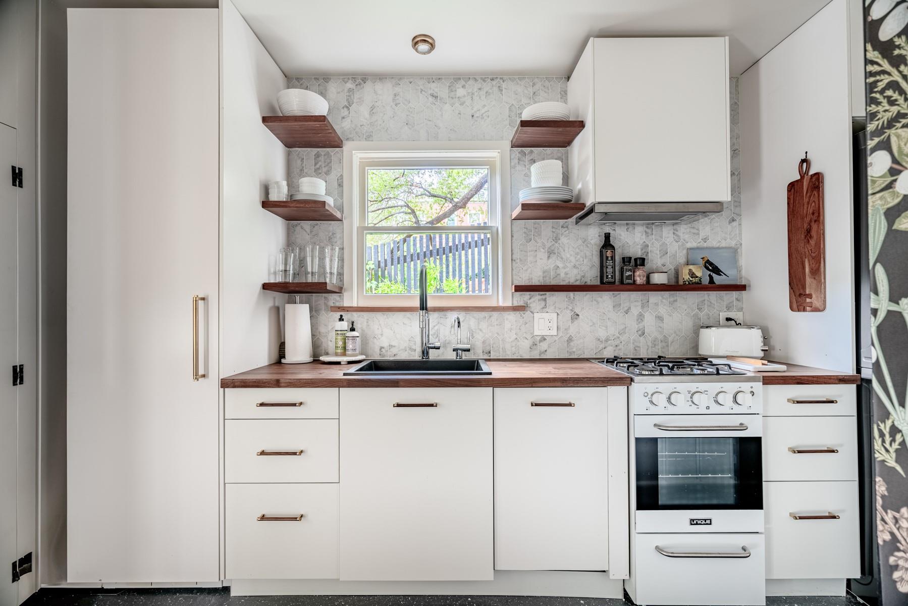 MLS #7865910 image #9