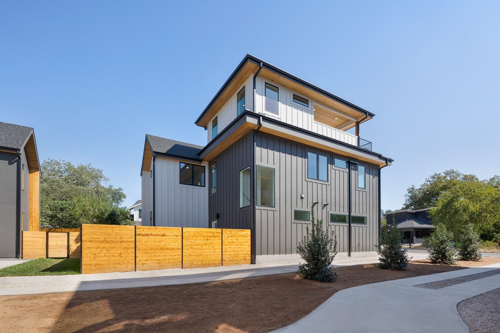 MLS #7886726 image #31