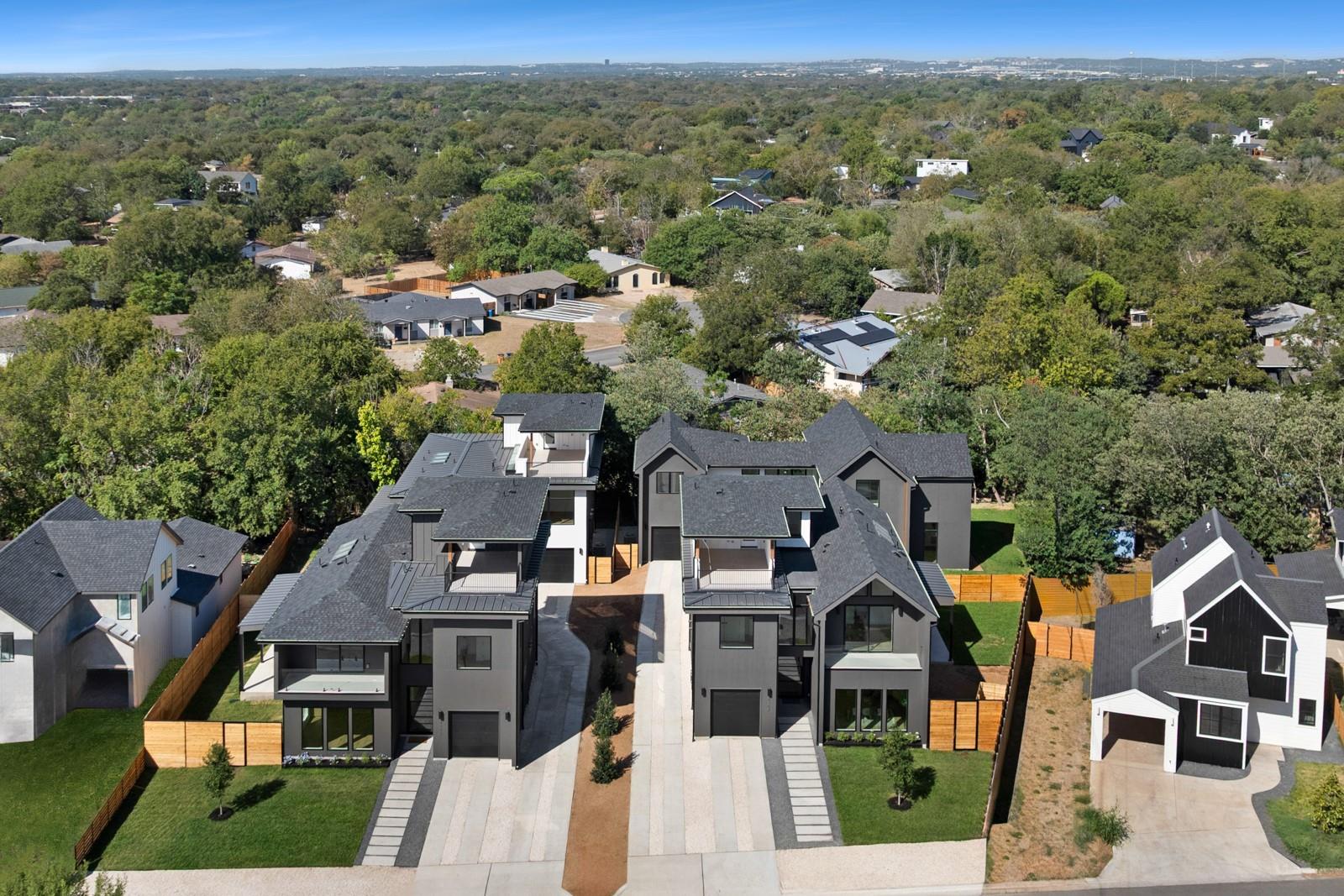 MLS #7886726 image #32