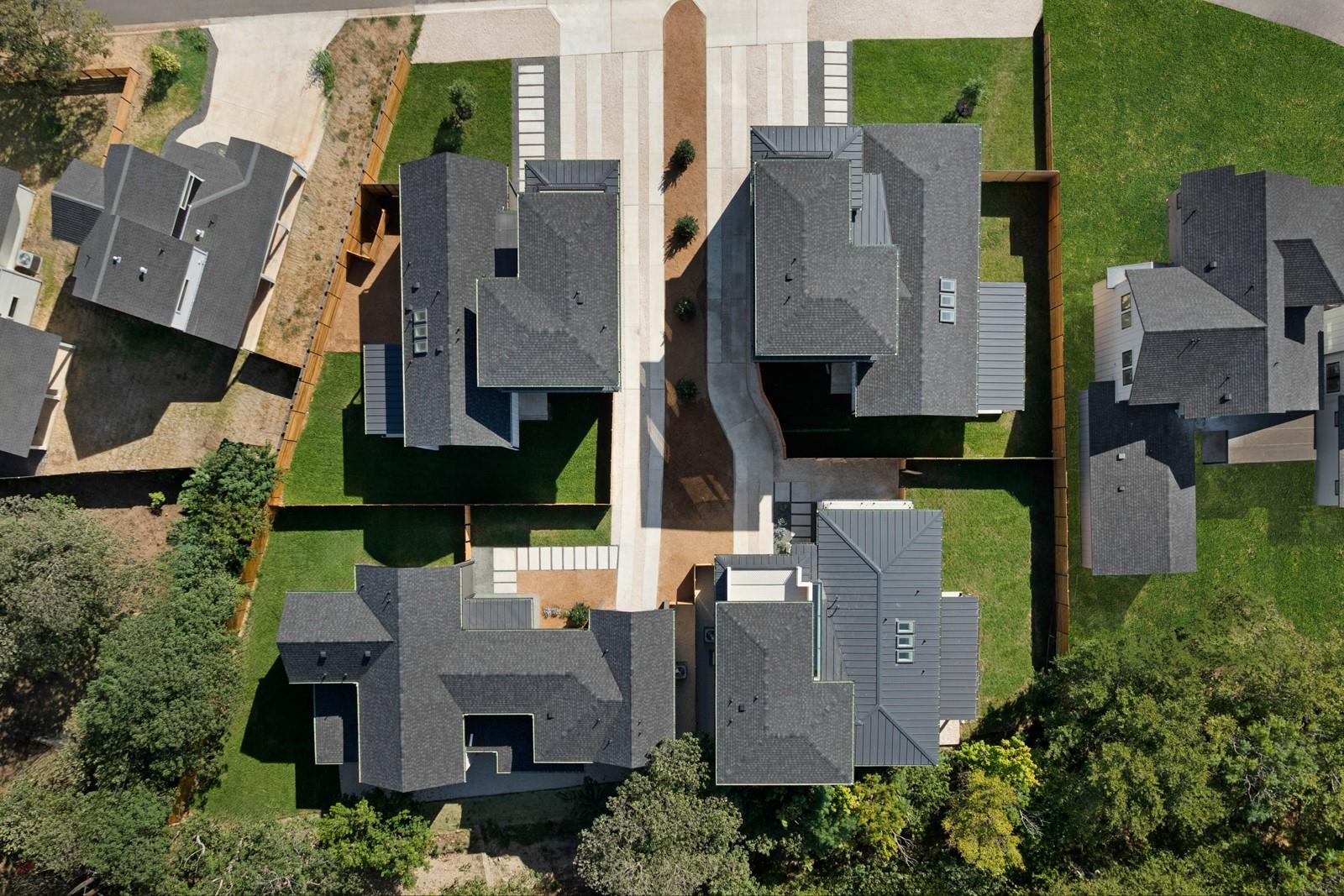 MLS #7886726 image #33