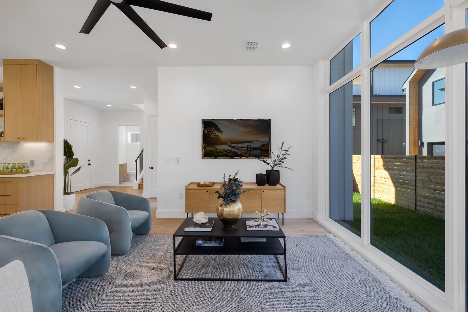 MLS #7886726 image #9