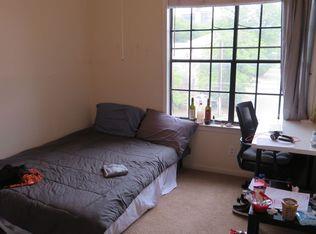 MLS #7908299 img 0