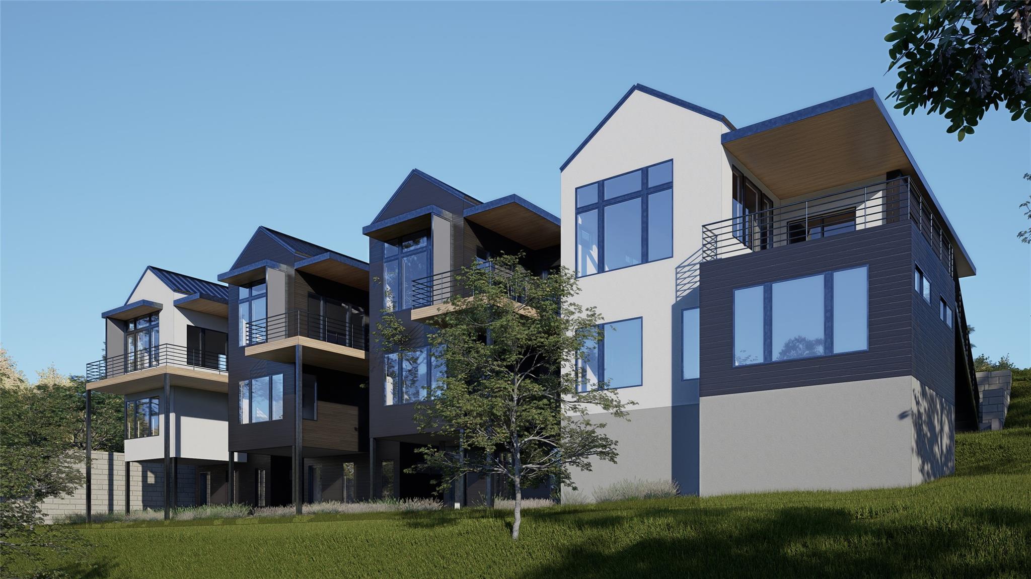 MLS #7909213 image #1