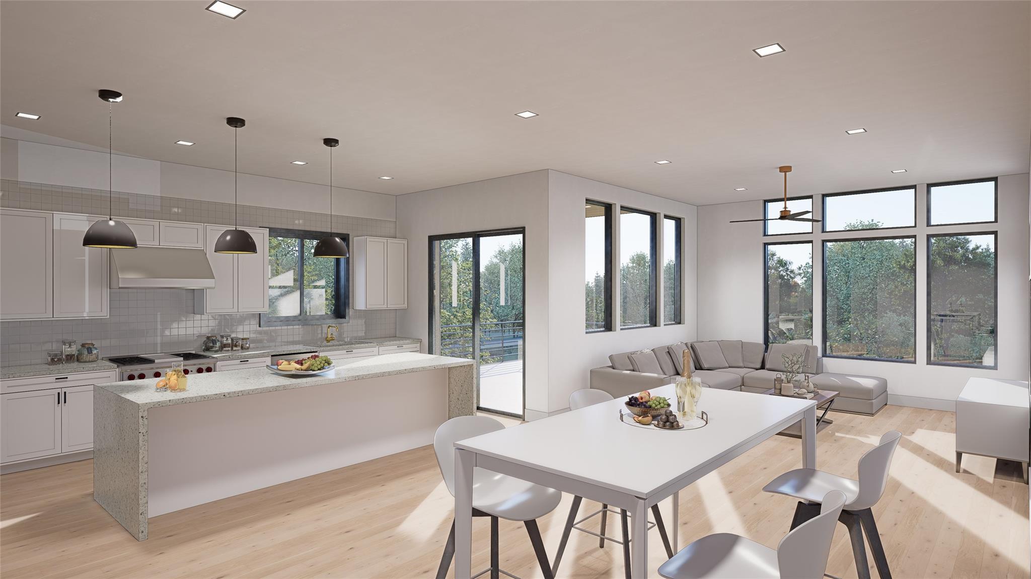 MLS #7909213 image #2