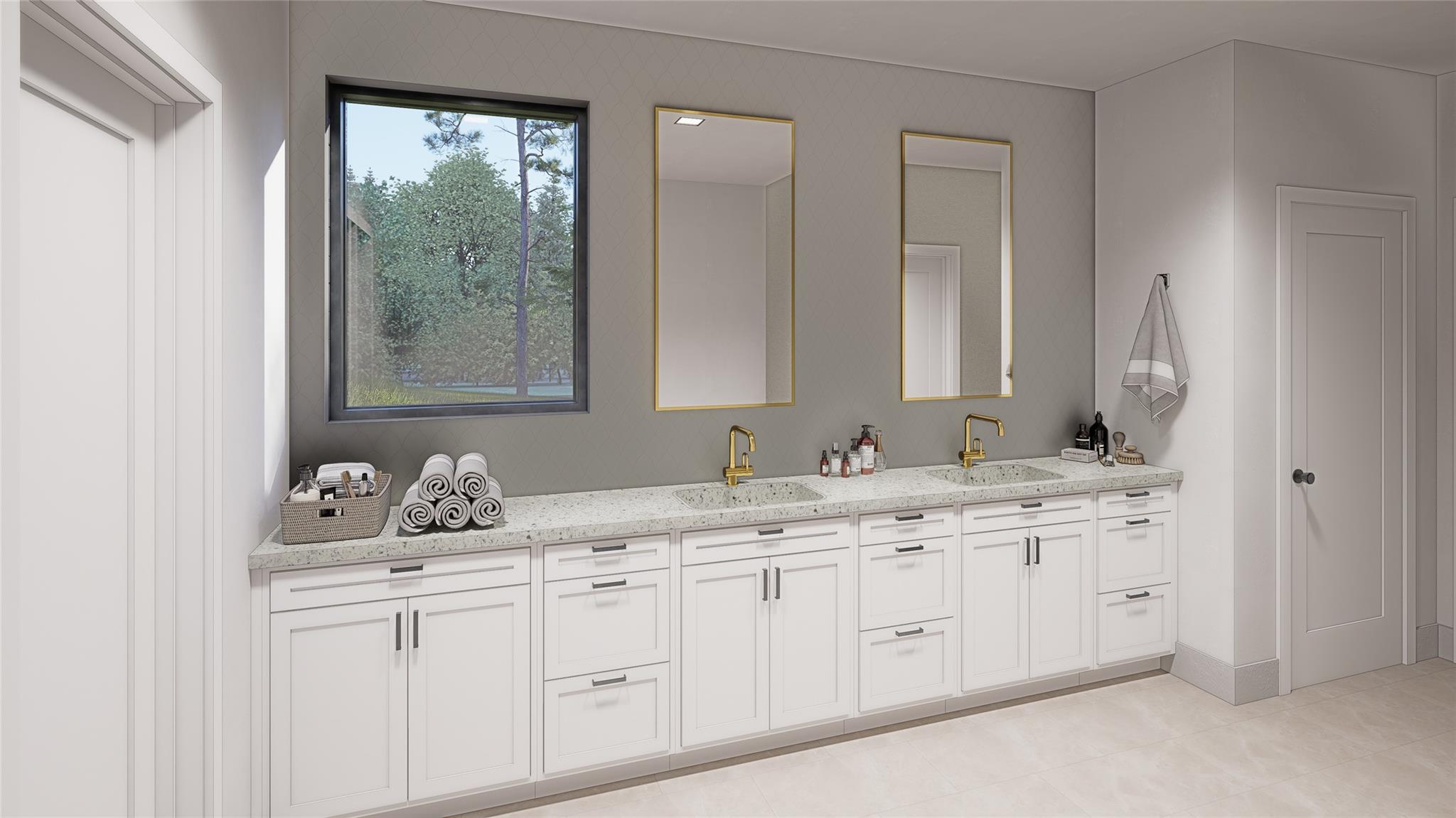 MLS #7909213 image #3