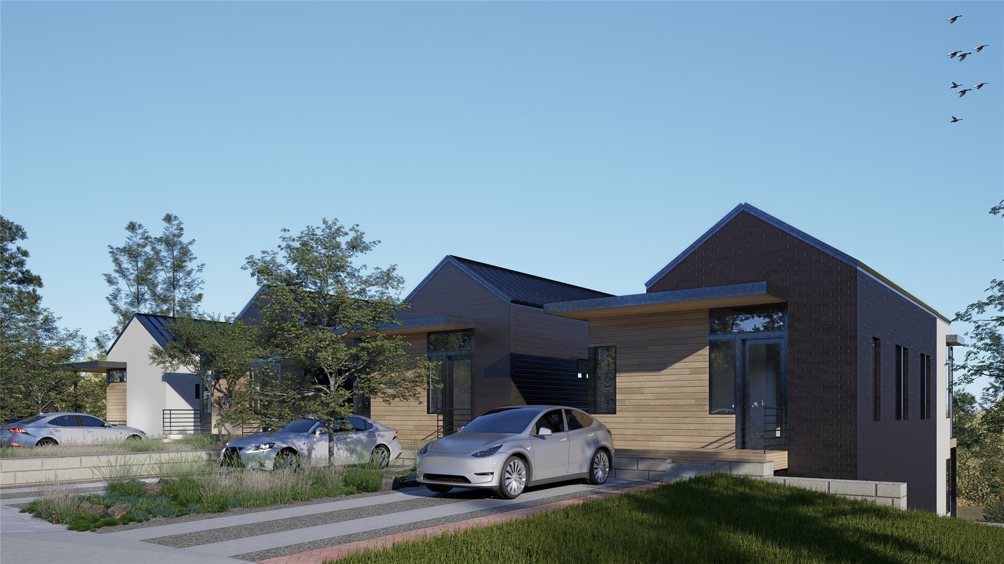 MLS #7909213 image #6