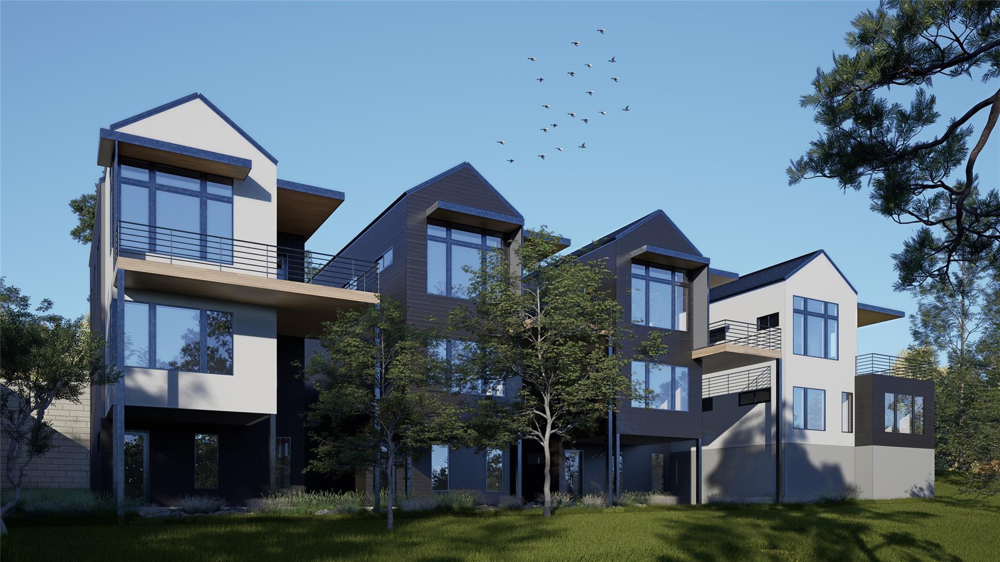 MLS #7909213 image #9