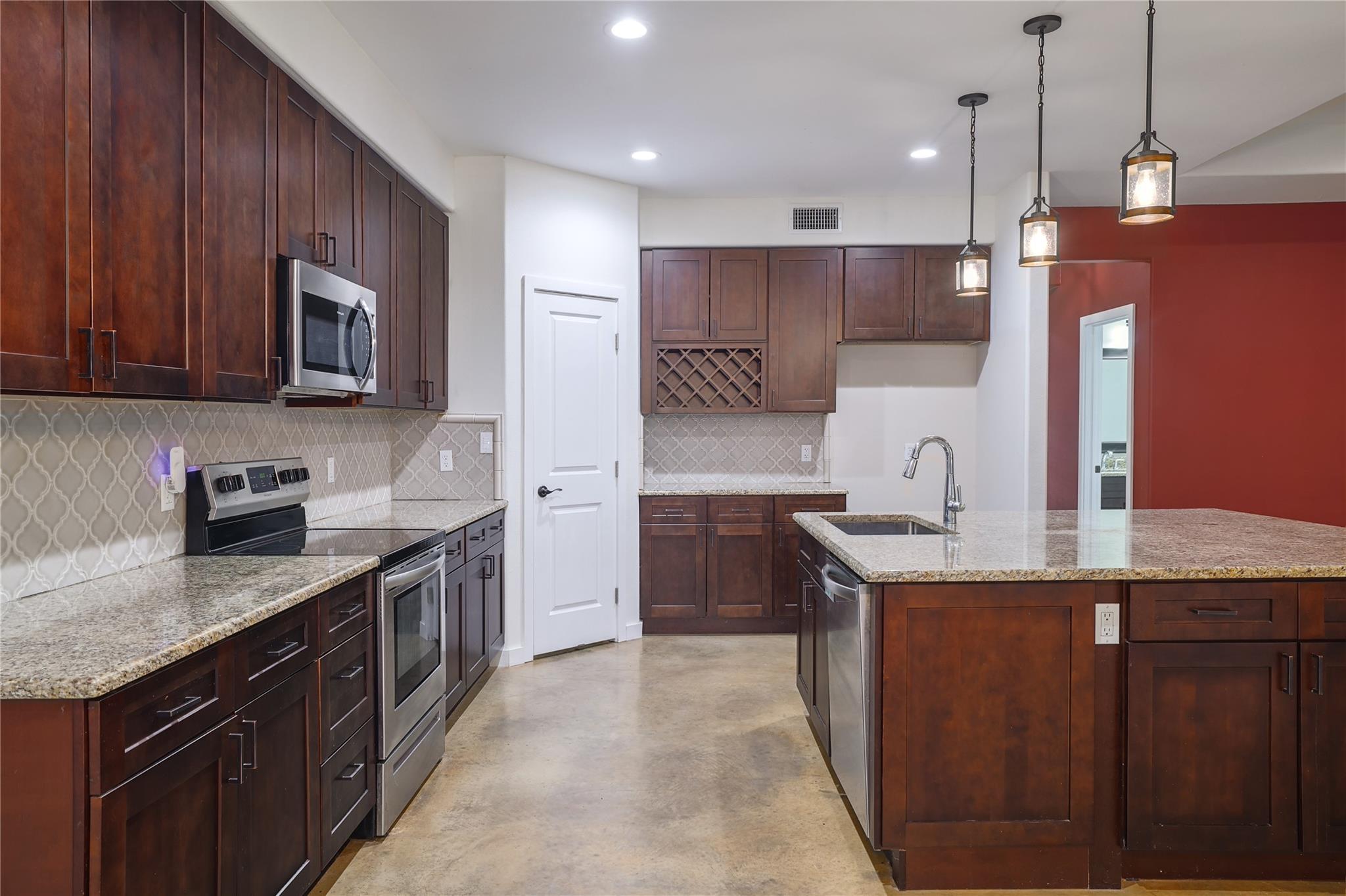 MLS #7916609 image #10