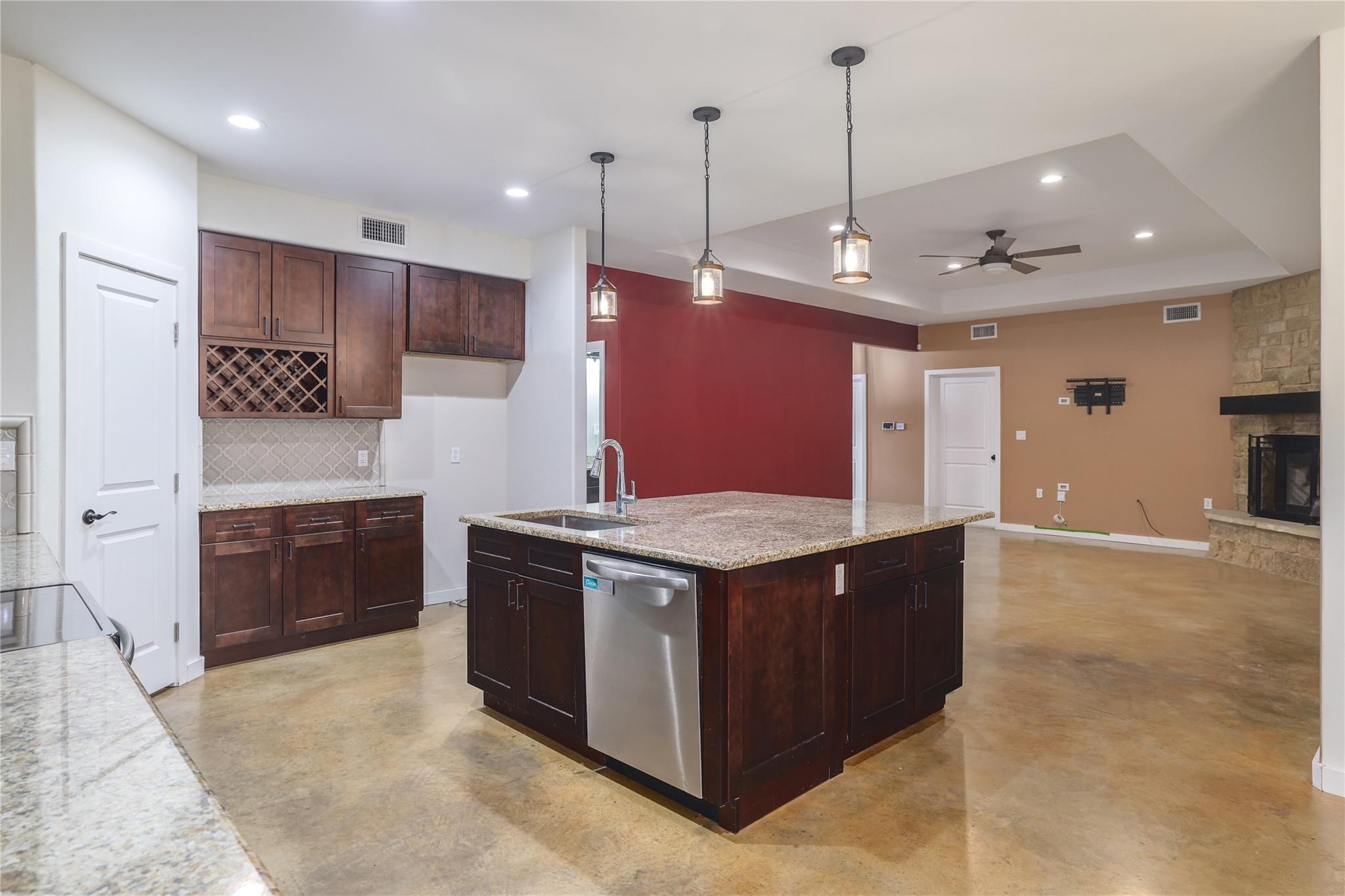 MLS #7916609 image #11