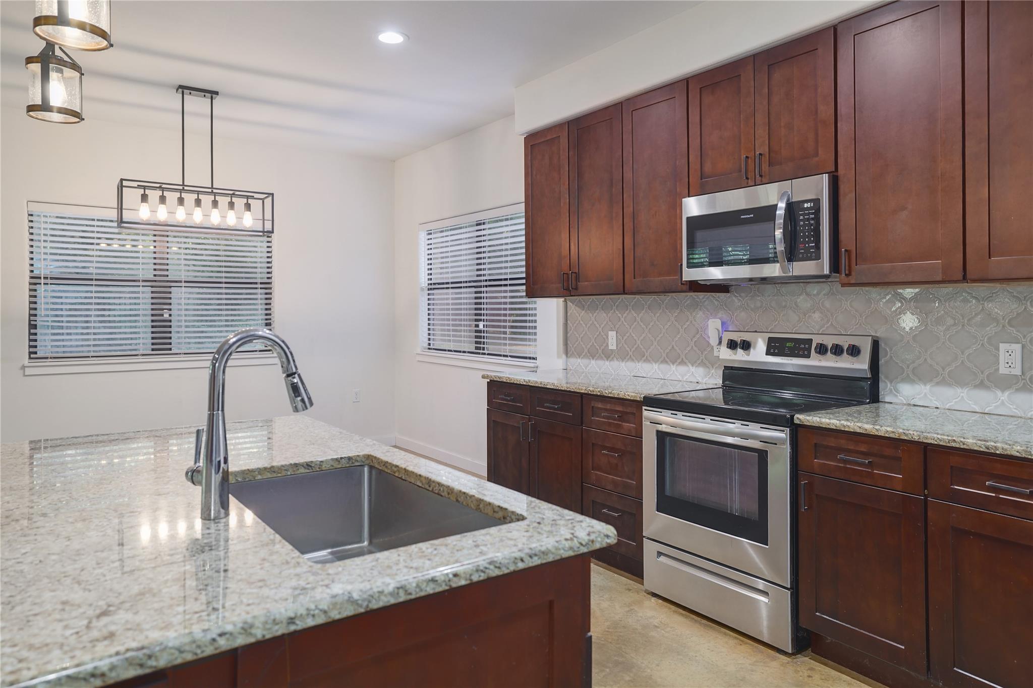 MLS #7916609 image #12