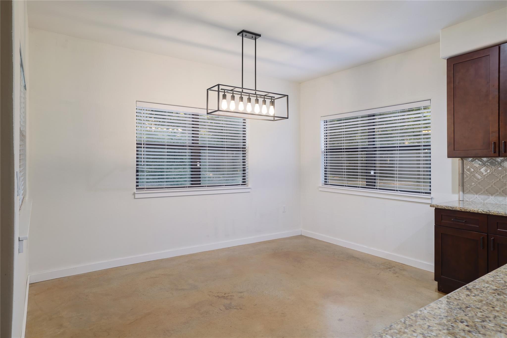 MLS #7916609 image #13