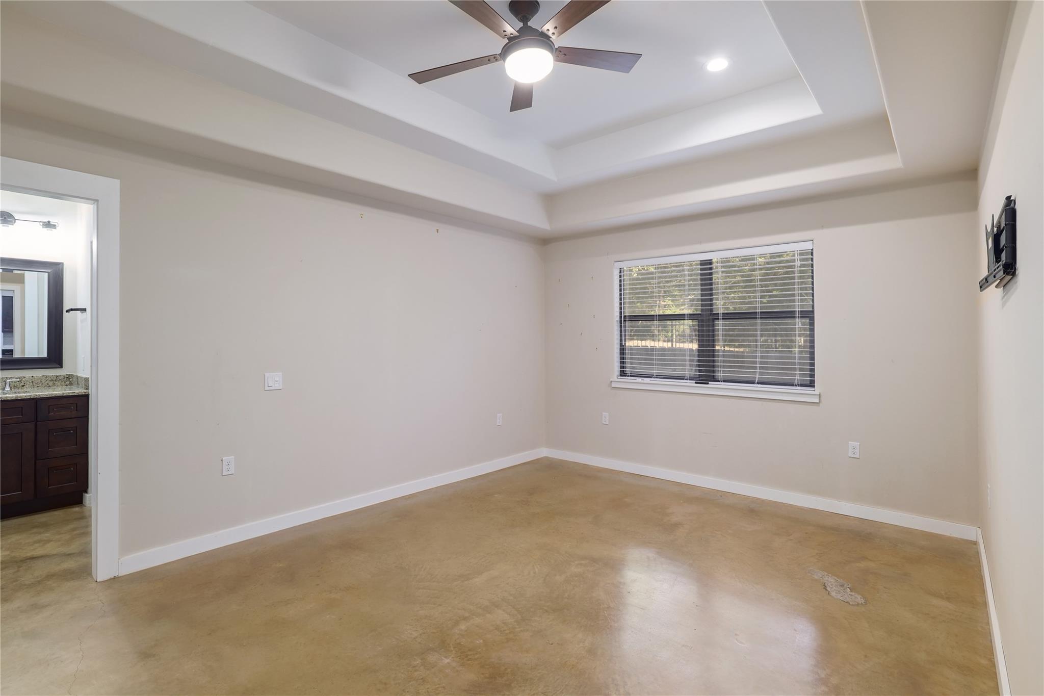 MLS #7916609 image #14