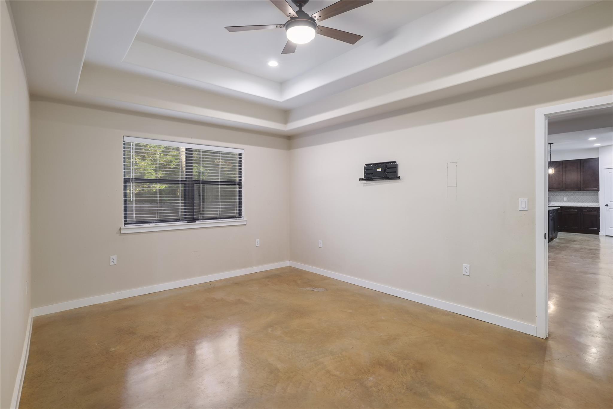 MLS #7916609 image #15