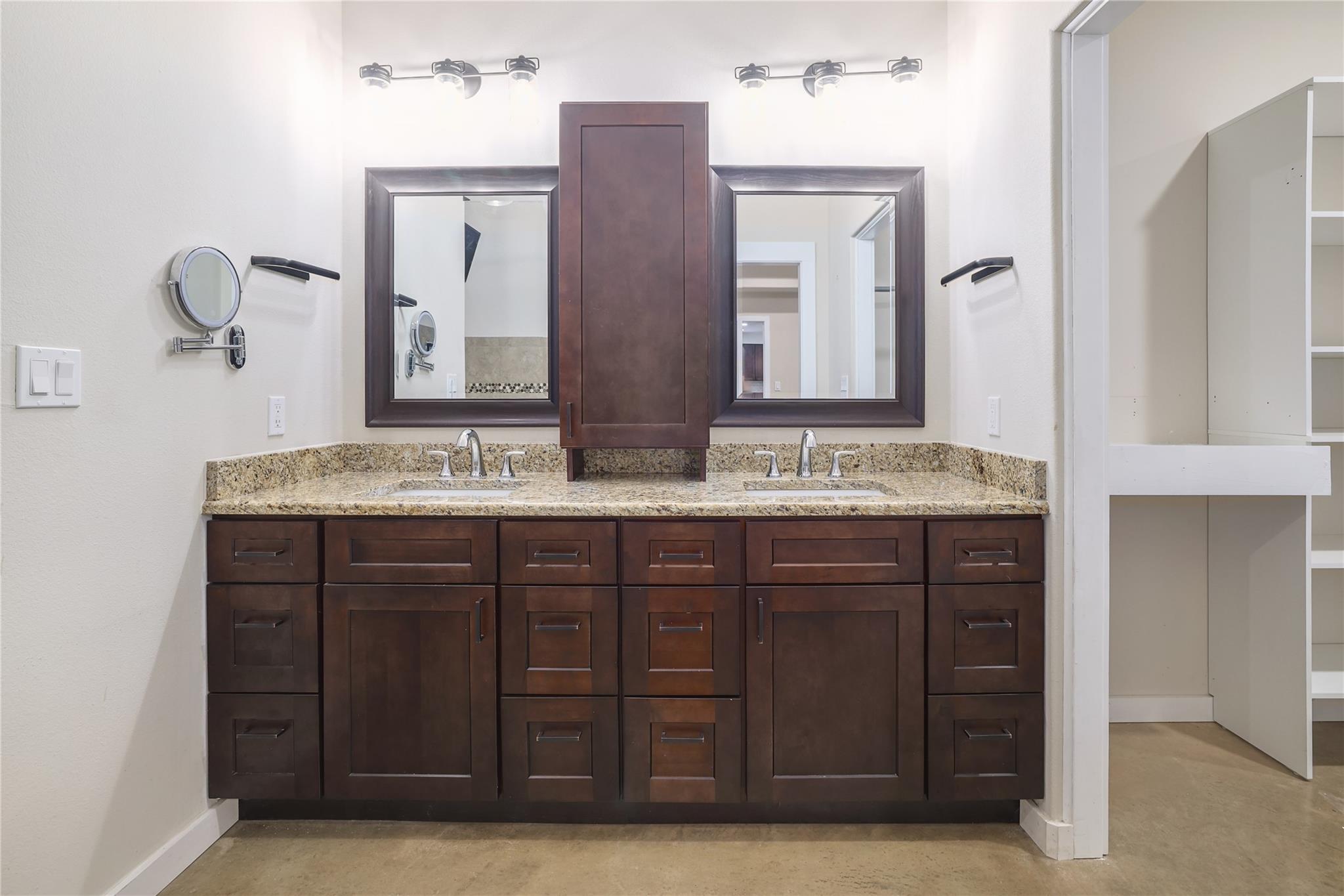 MLS #7916609 image #16