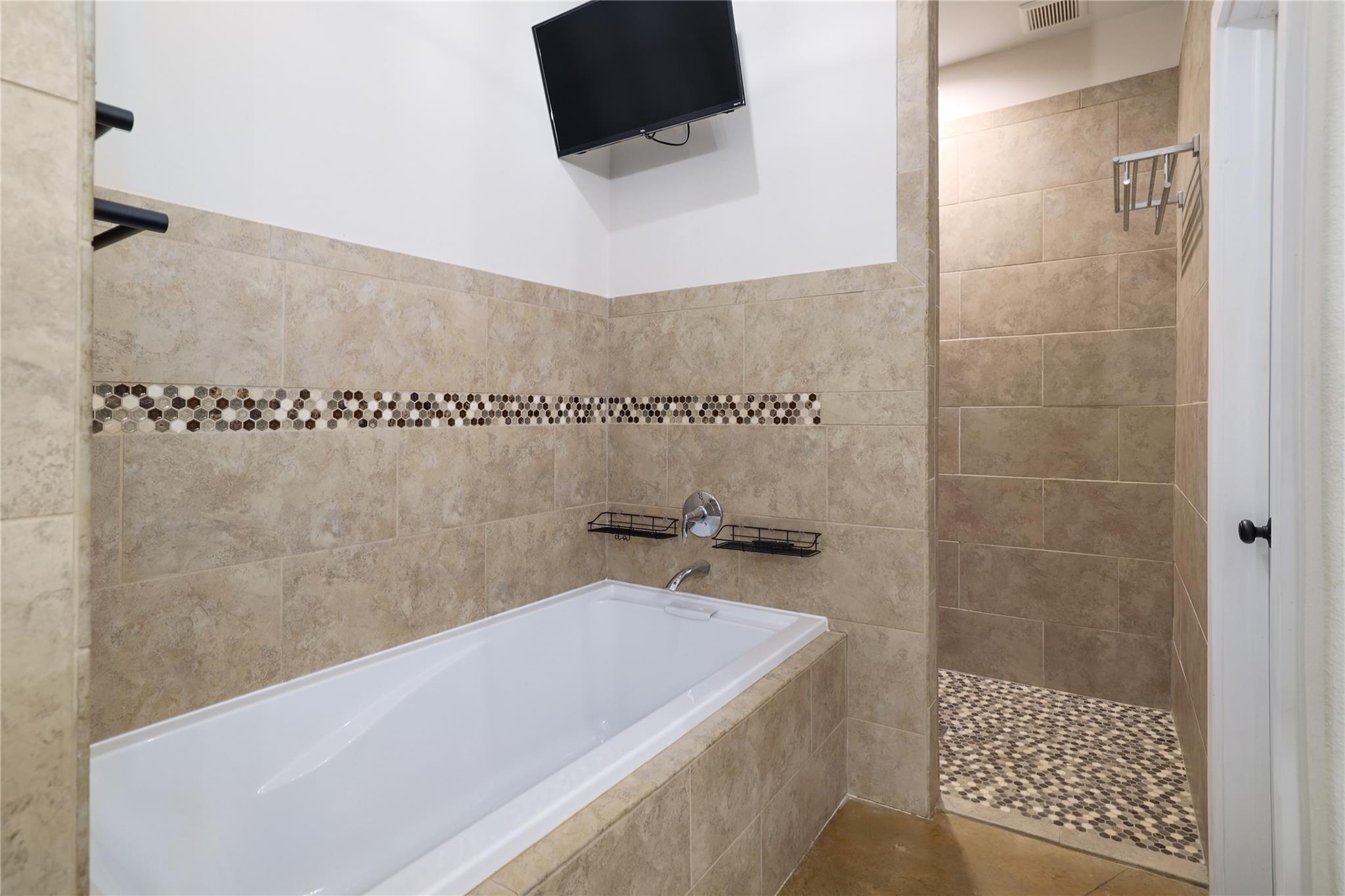 MLS #7916609 image #17