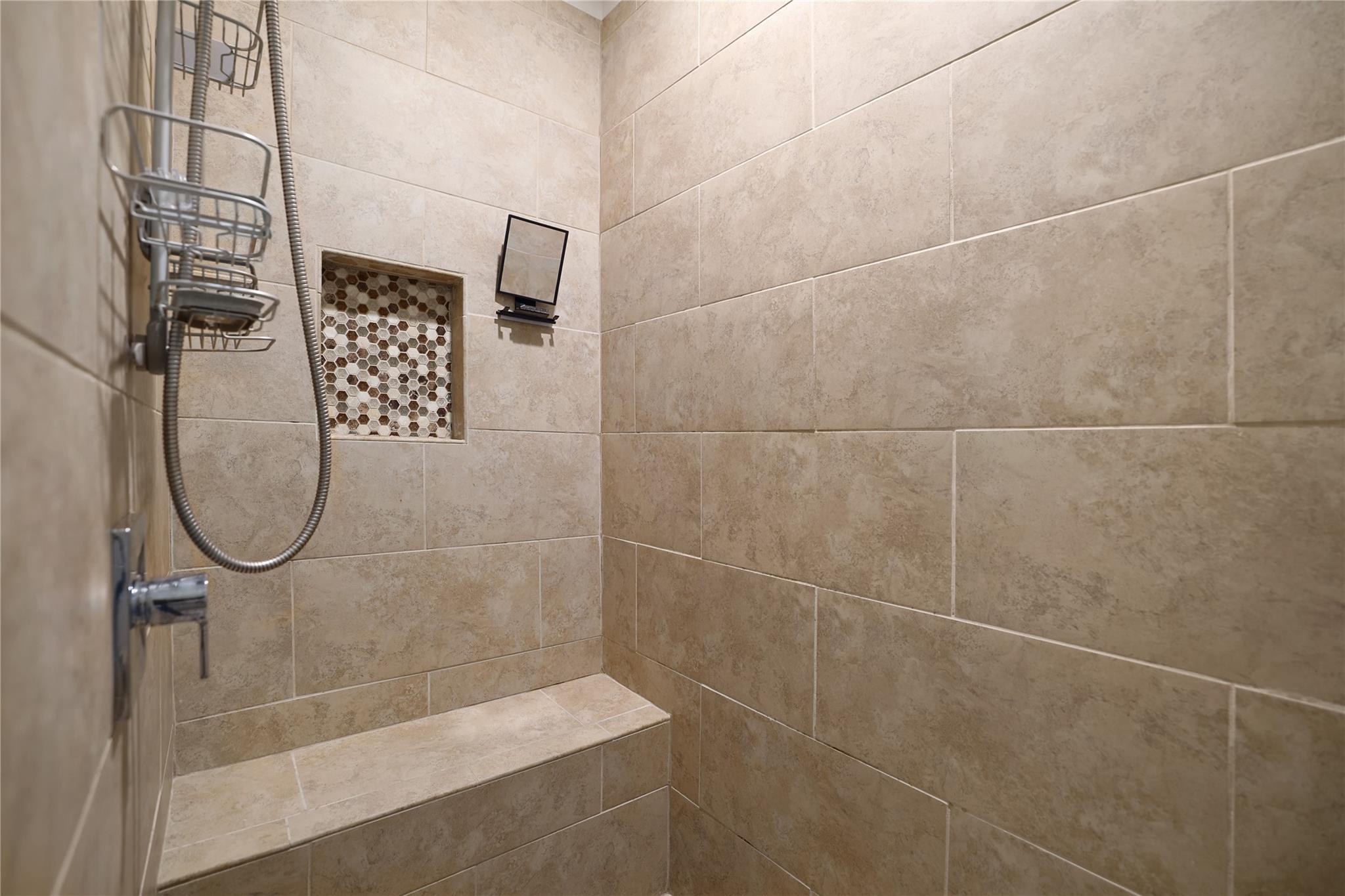 MLS #7916609 image #18