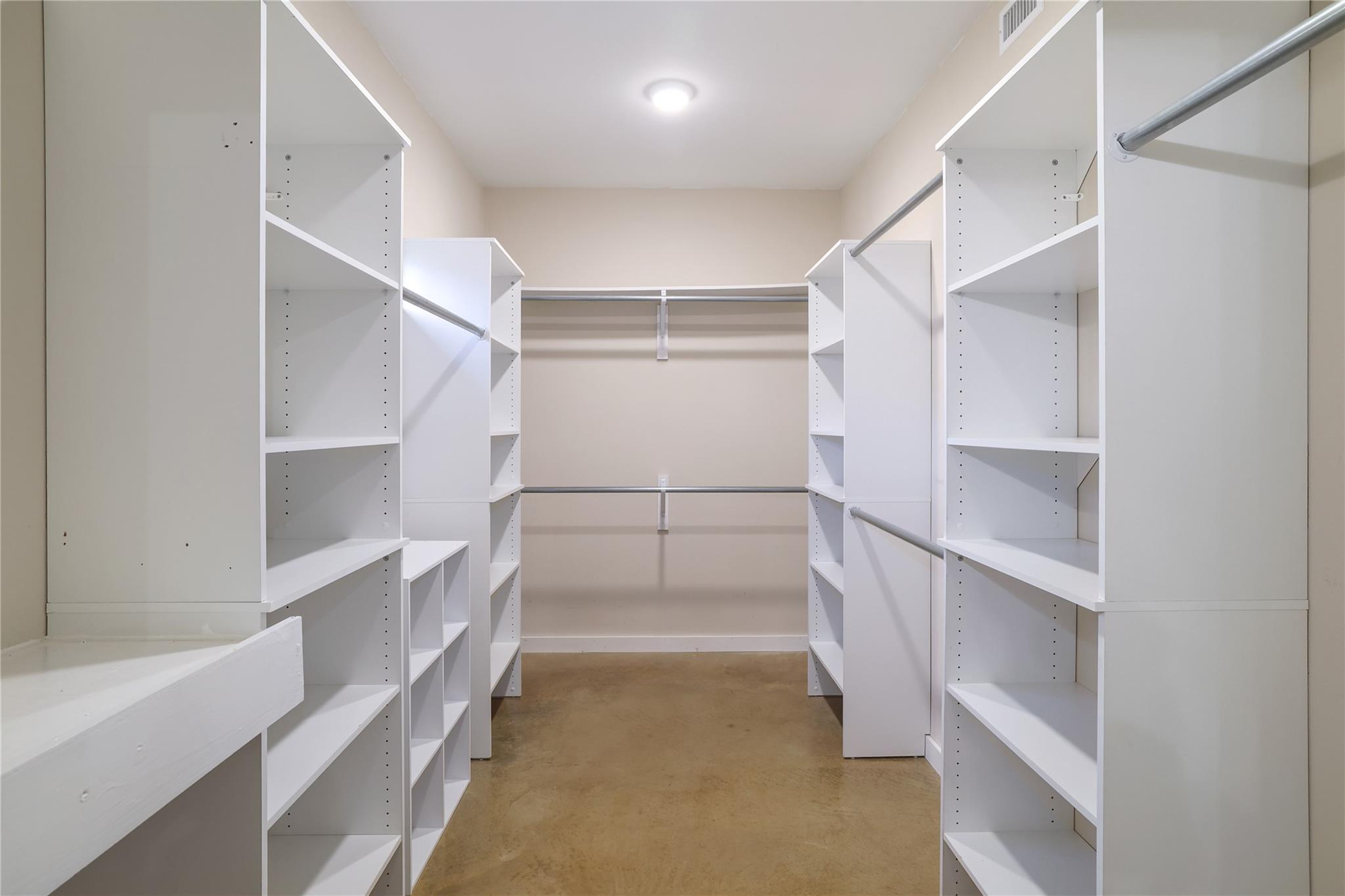 MLS #7916609 image #19