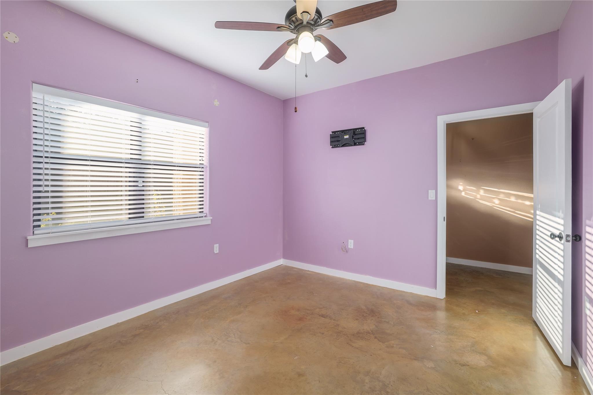 MLS #7916609 image #20