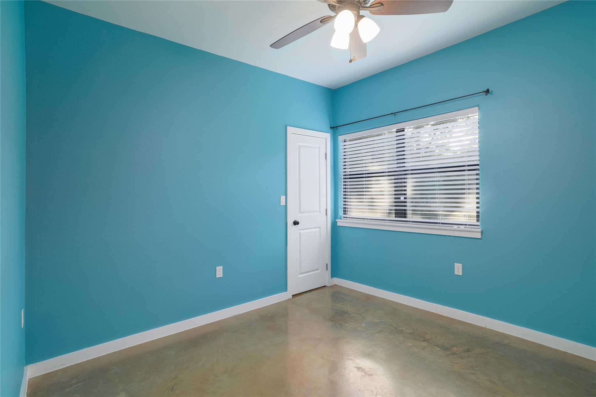 MLS #7916609 image #21