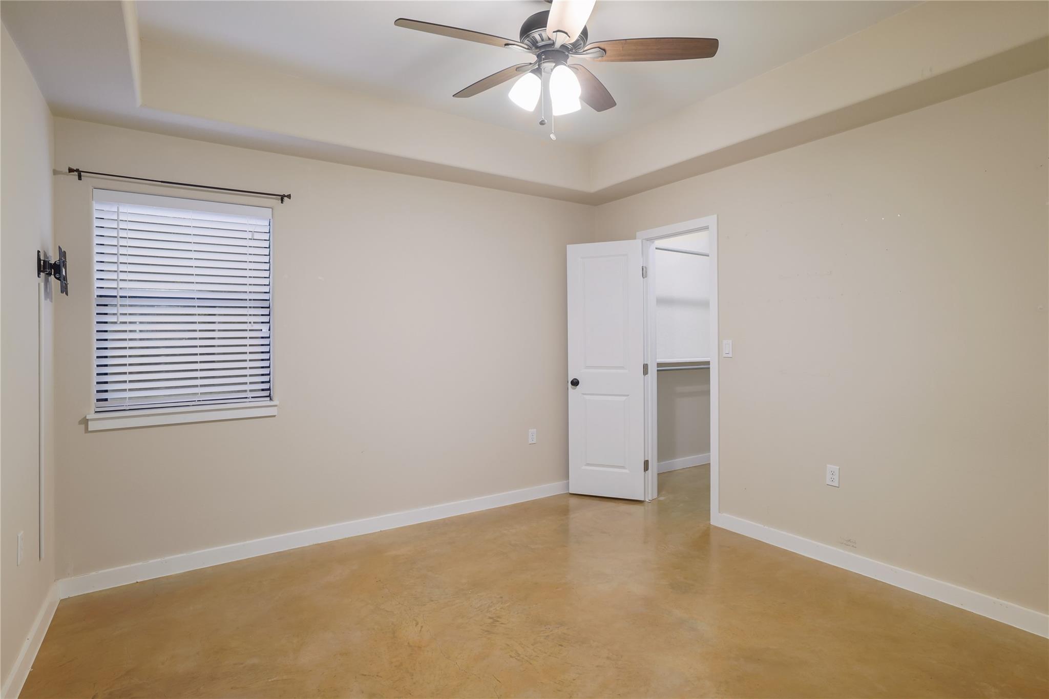 MLS #7916609 image #22