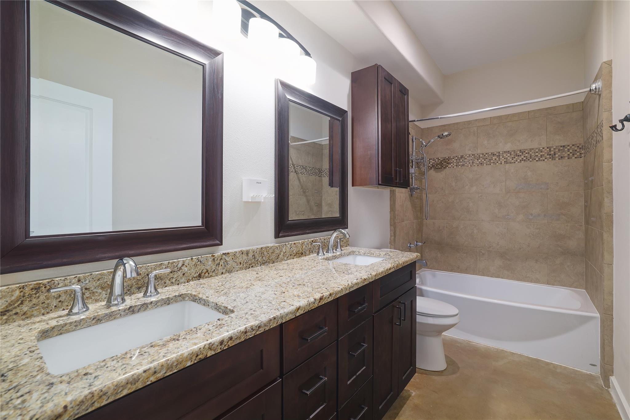 MLS #7916609 image #23