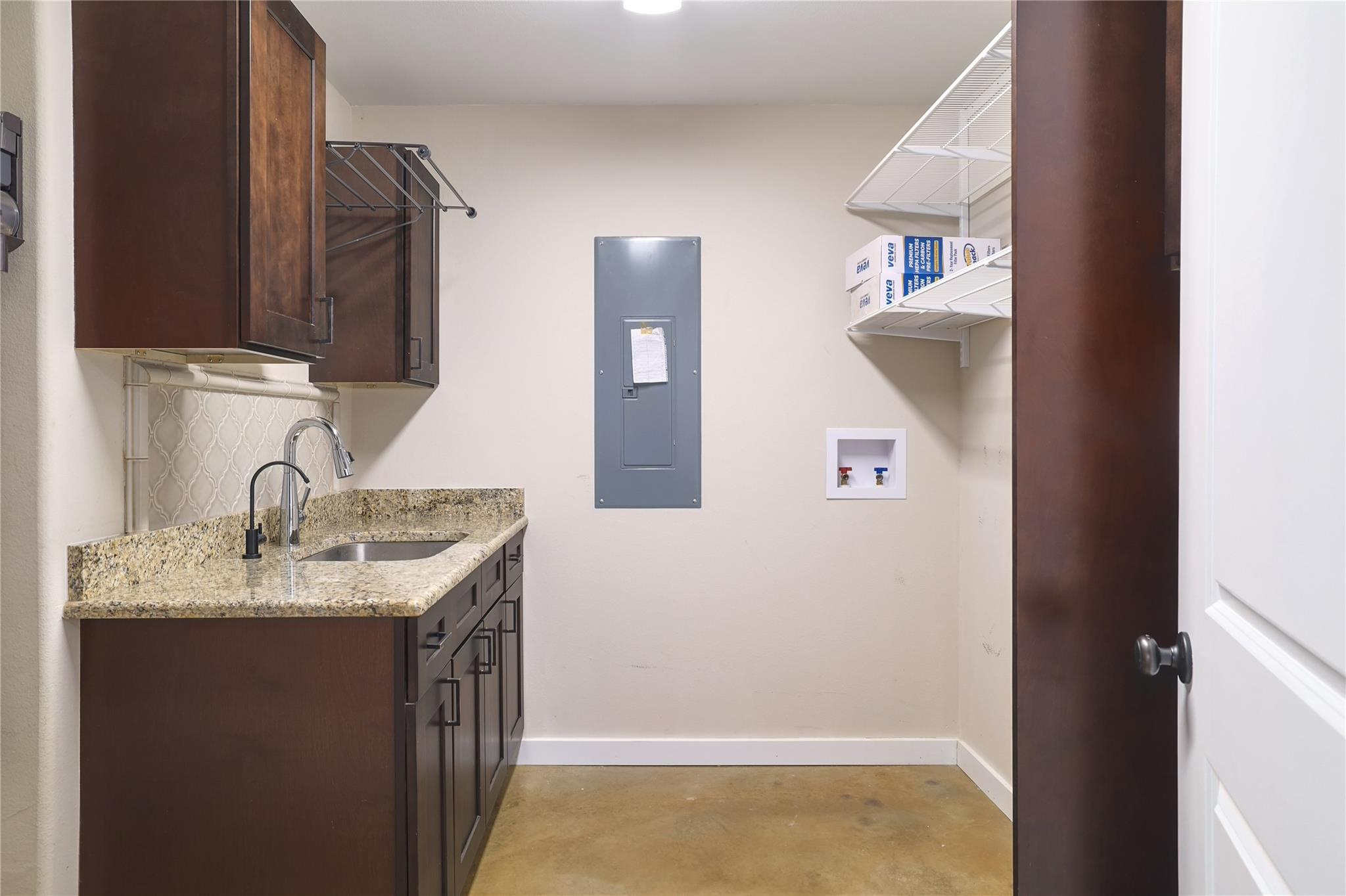 MLS #7916609 image #24