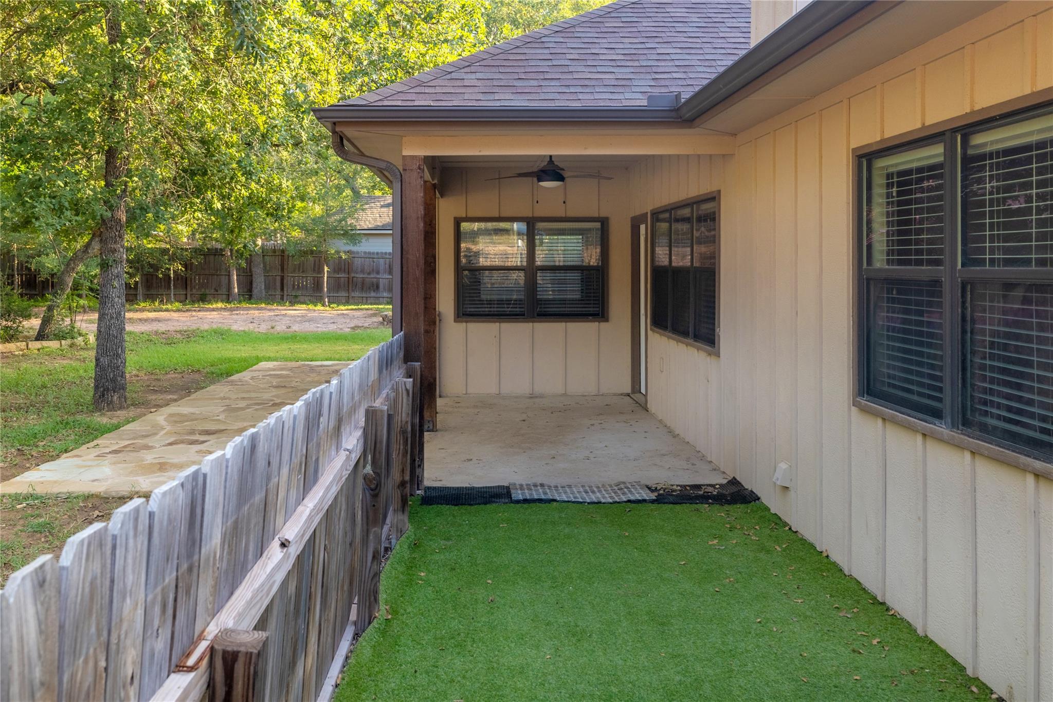 MLS #7916609 image #26