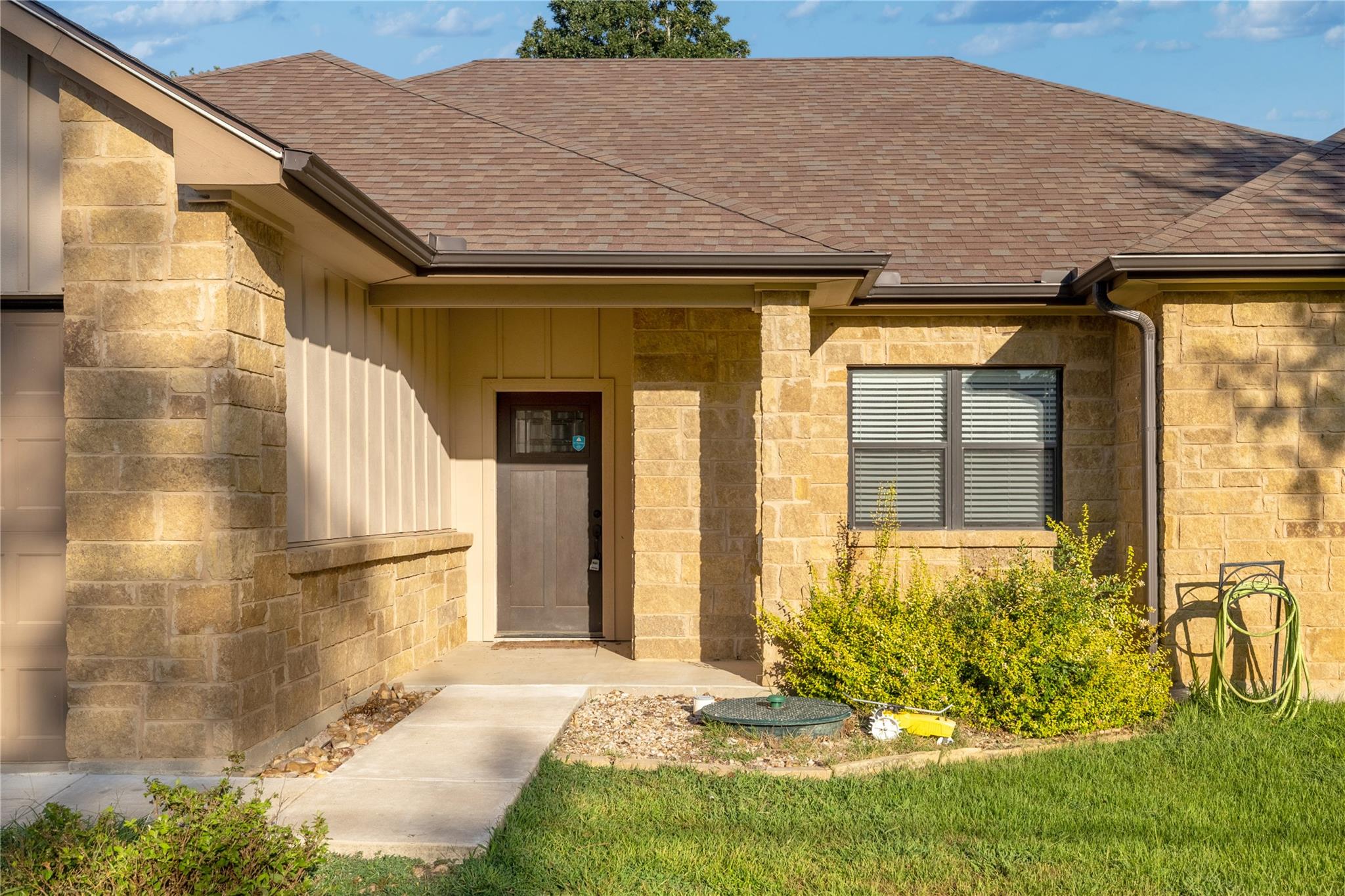 MLS #7916609 image #3