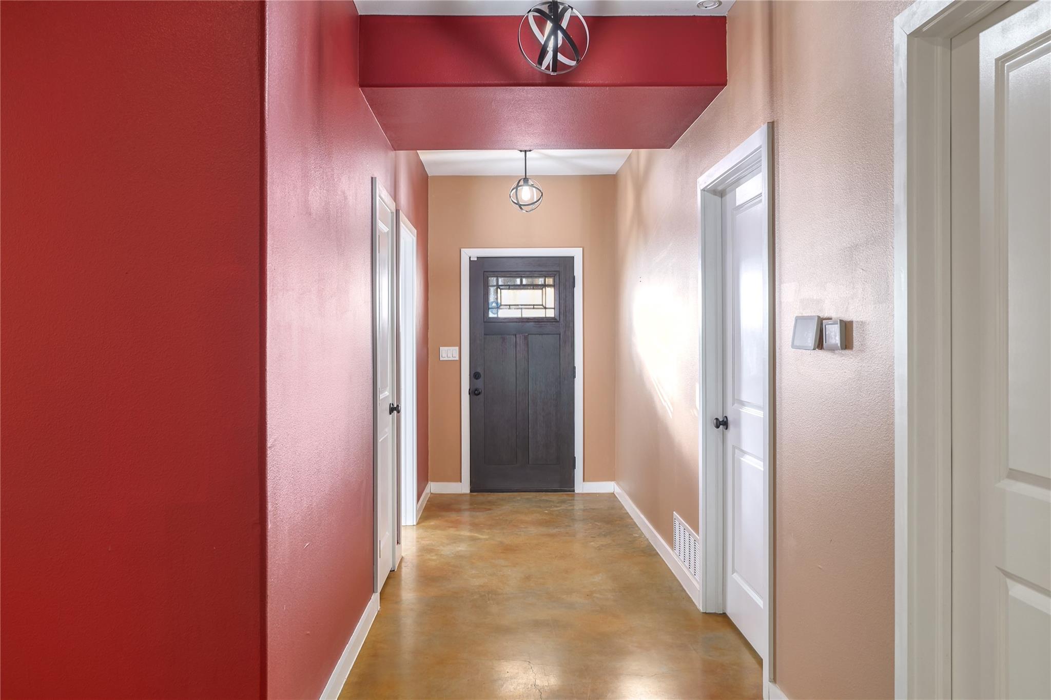 MLS #7916609 image #4