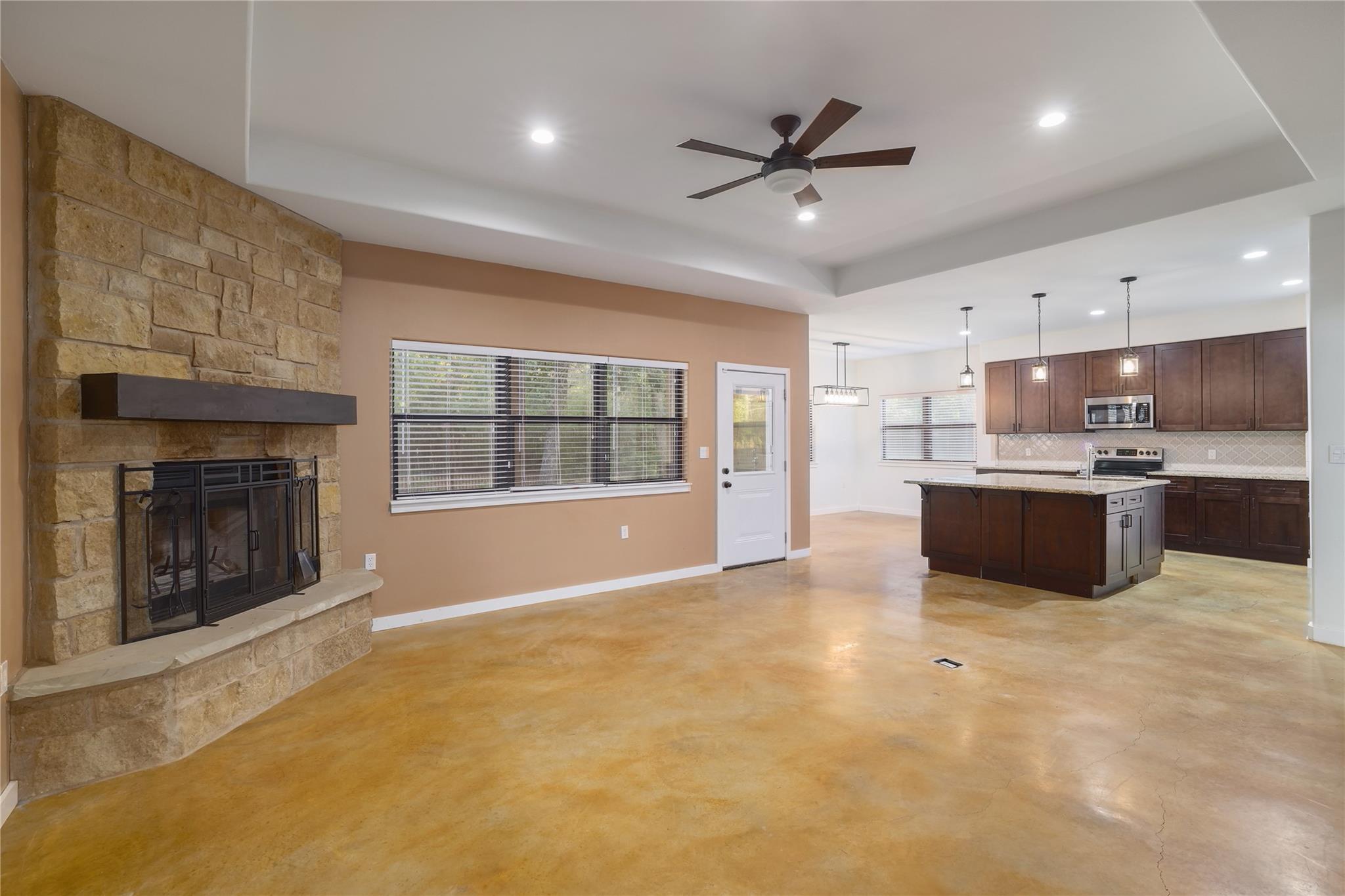 MLS #7916609 image #5