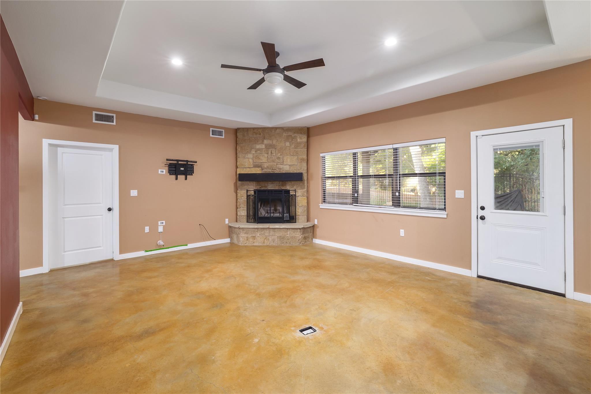 MLS #7916609 image #6