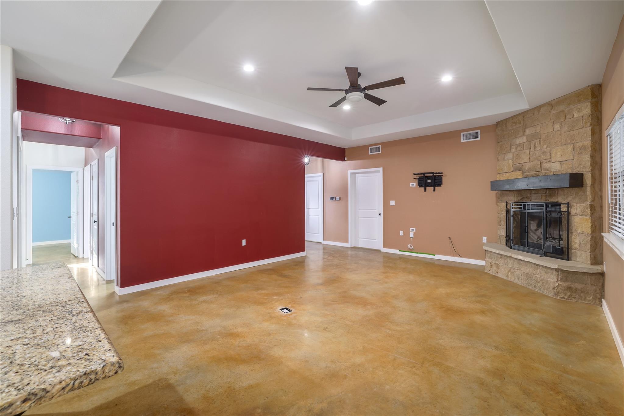 MLS #7916609 image #7