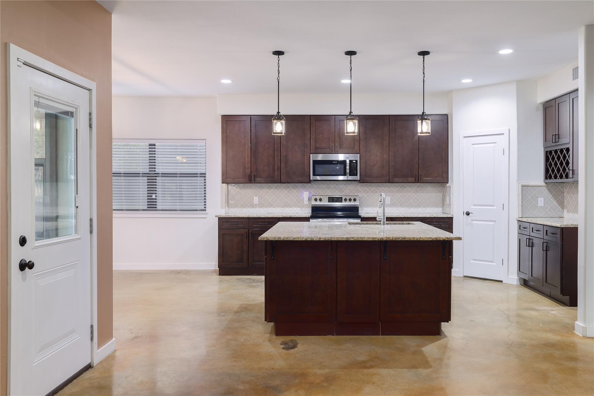 MLS #7916609 image #8