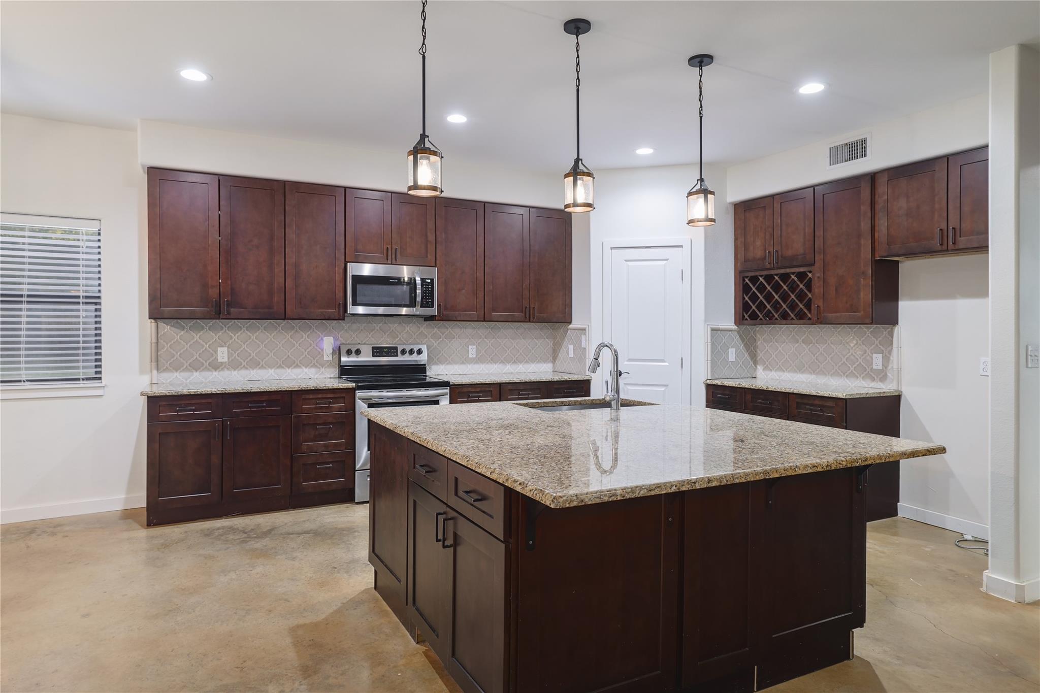 MLS #7916609 image #9