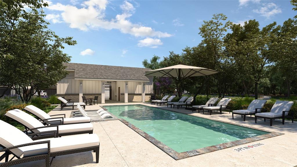 MLS #7921028 image #3