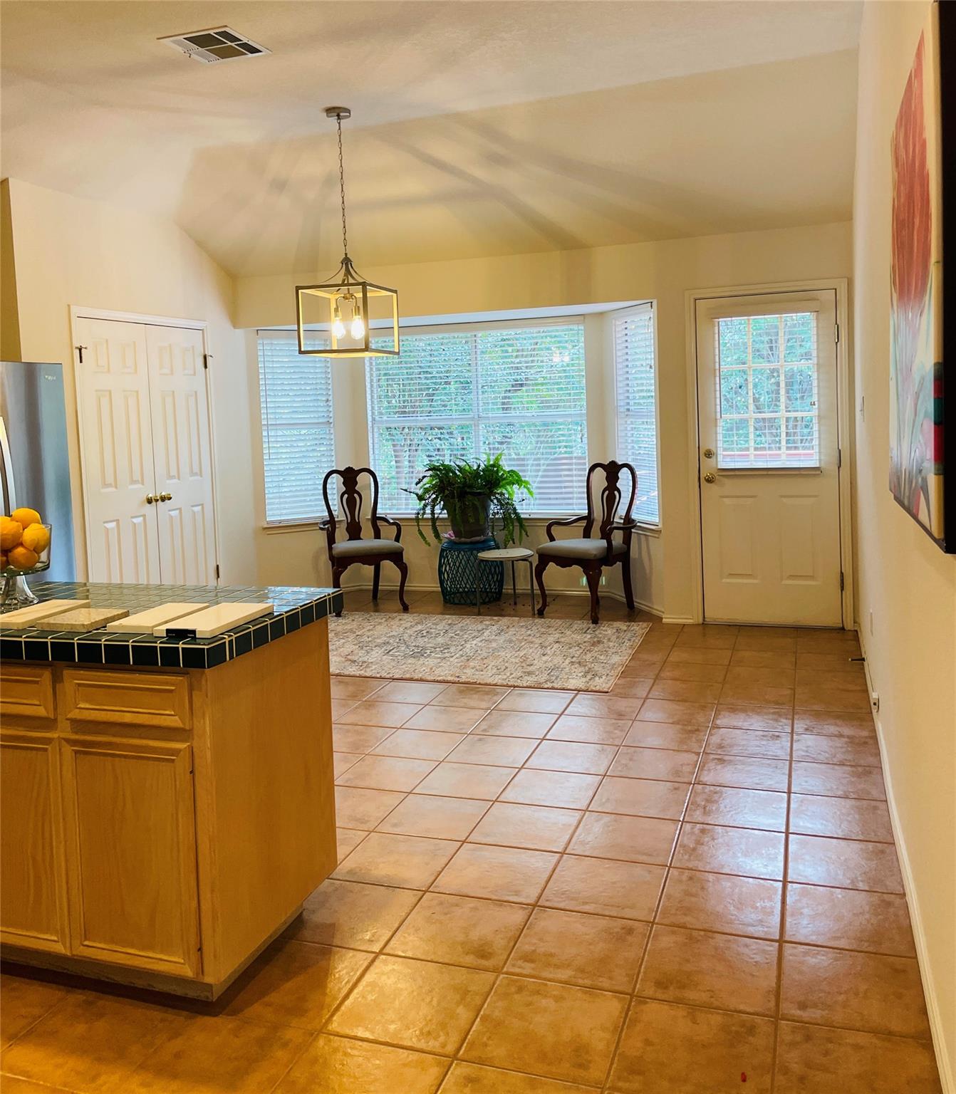 MLS #7933556 image #11