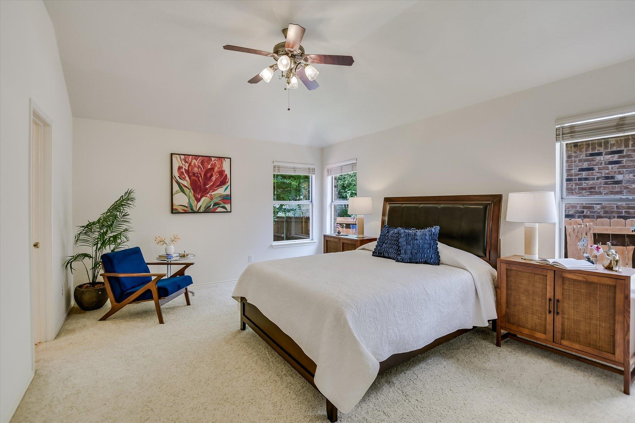 MLS #7933556 image #13