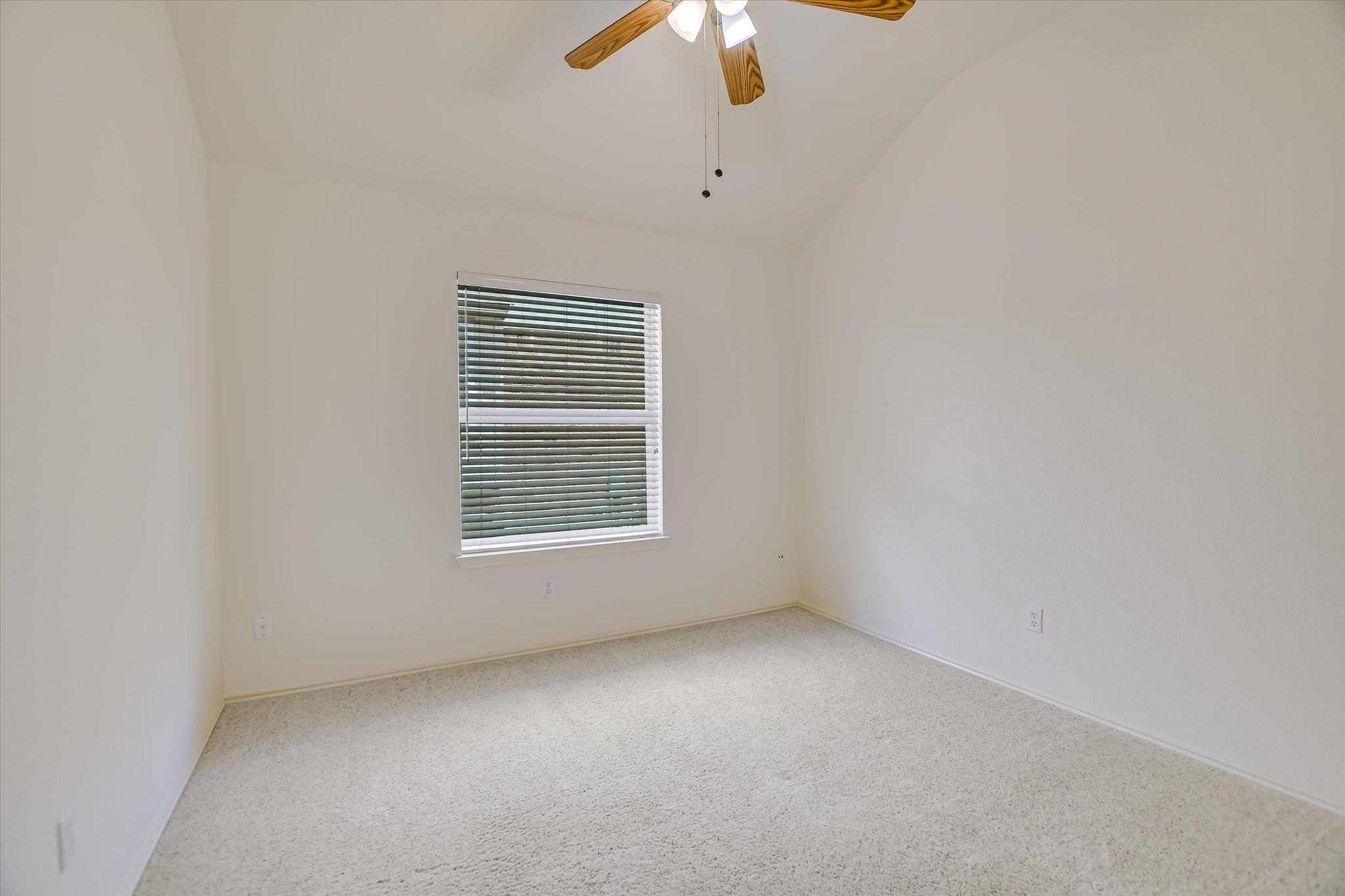 MLS #7933556 image #16