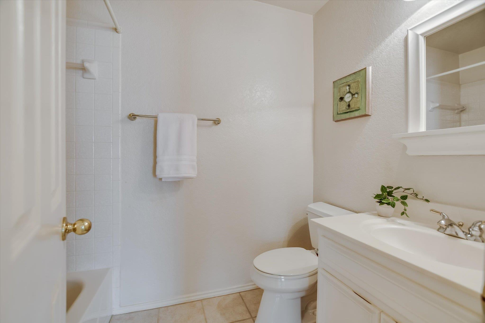 MLS #7933556 image #17